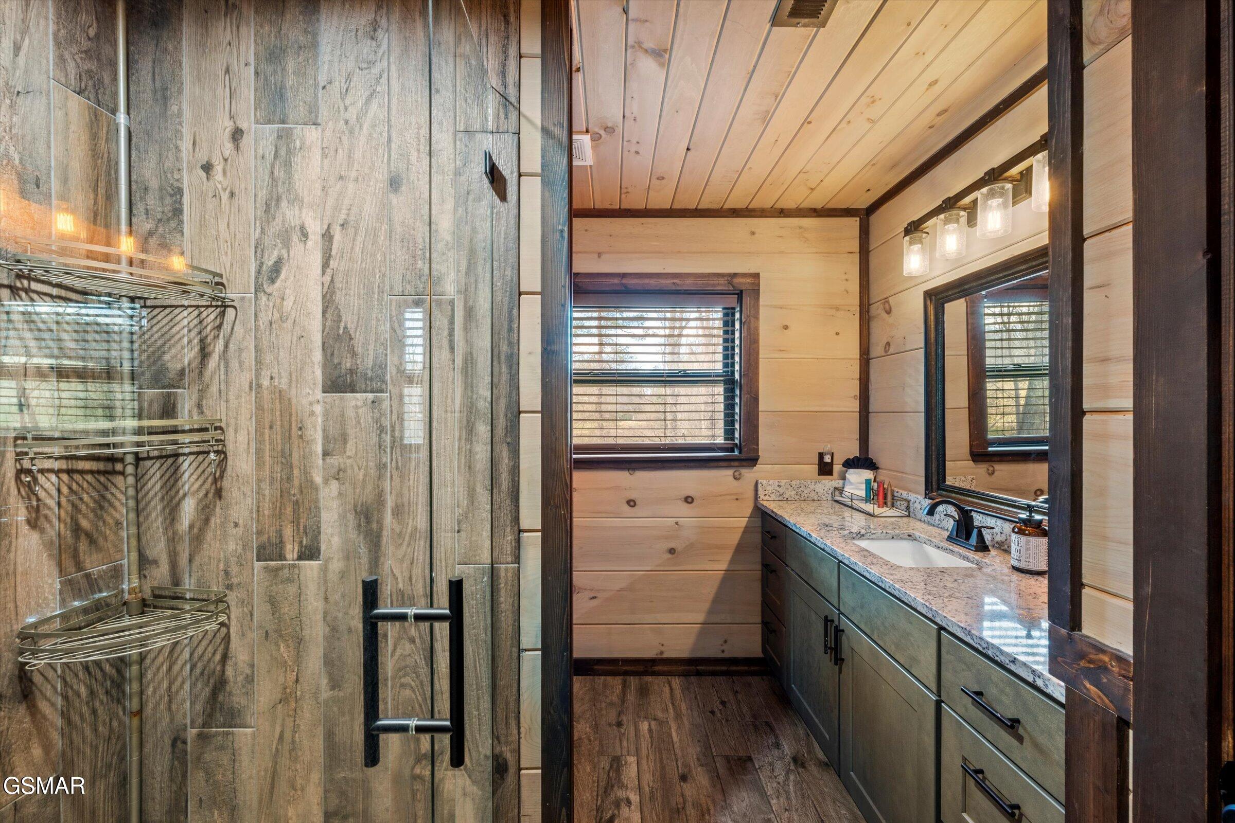 139 Martha Mccarter Road Gatlinburg TN 37738