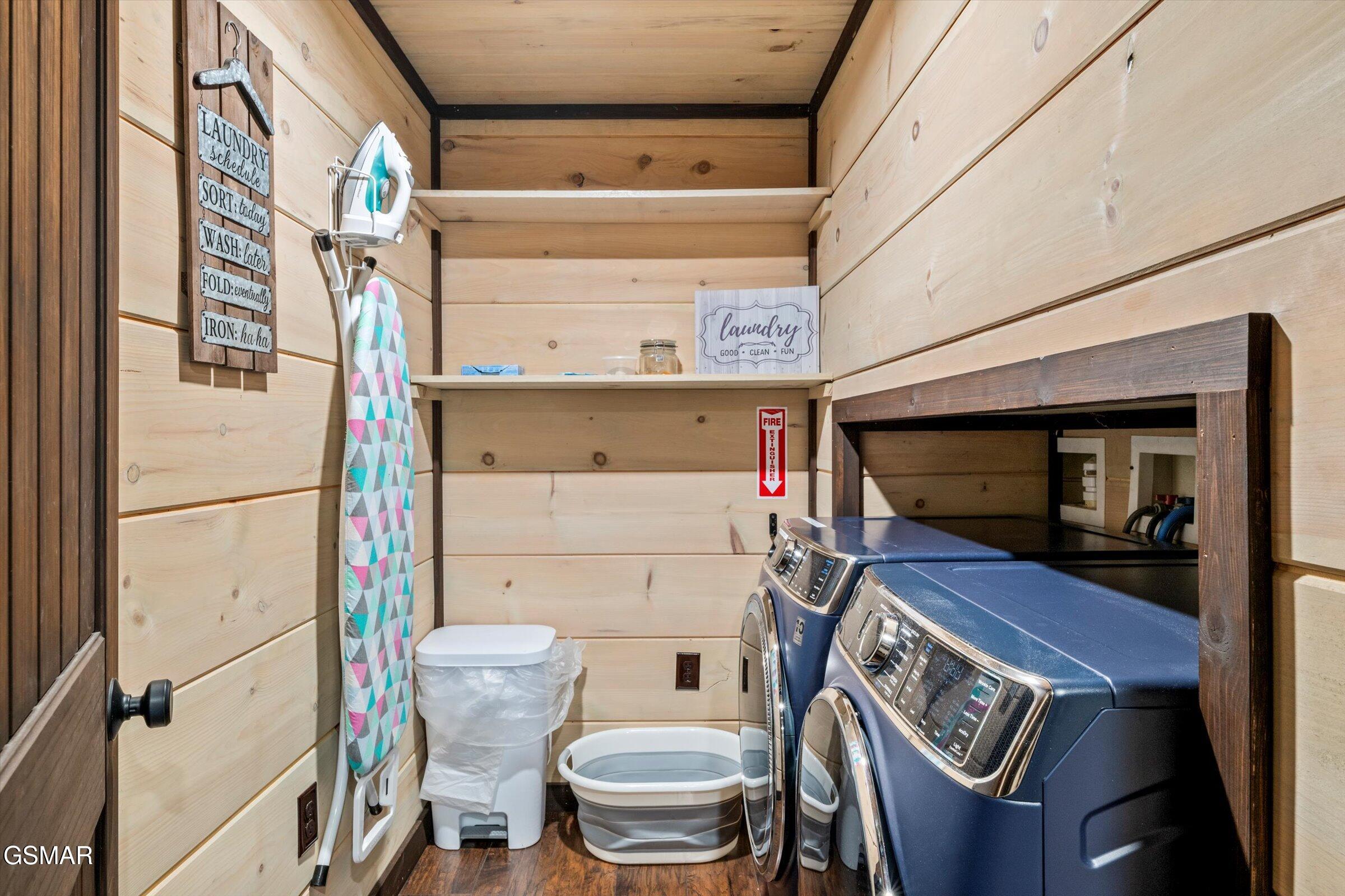 139 Martha Mccarter Road Gatlinburg TN 37738