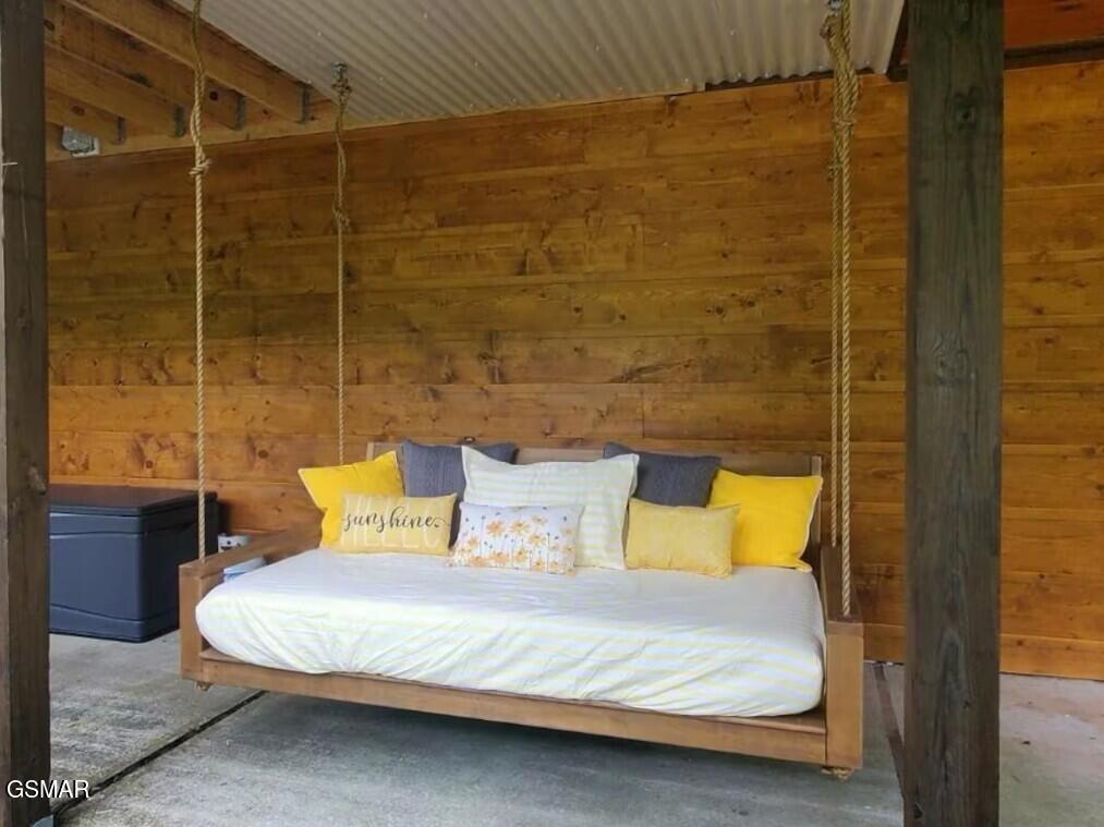 139 Martha Mccarter Road Gatlinburg TN 37738