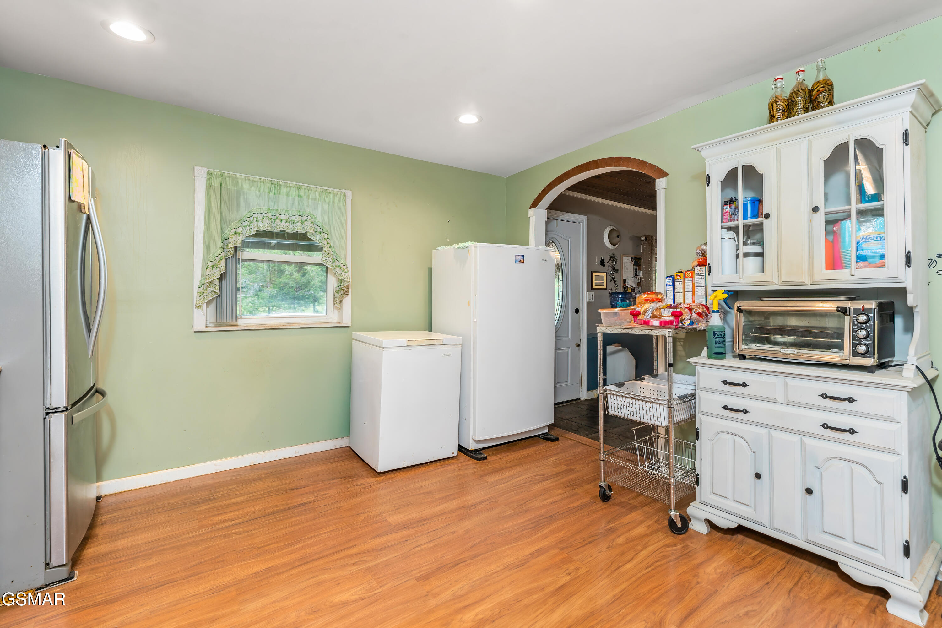 3244 Lost Branch Road Sevierville TN 37862