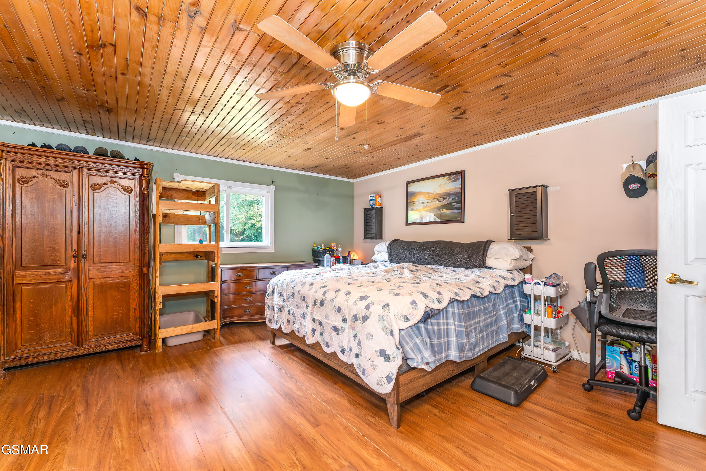 3244 Lost Branch Road Sevierville TN 37862