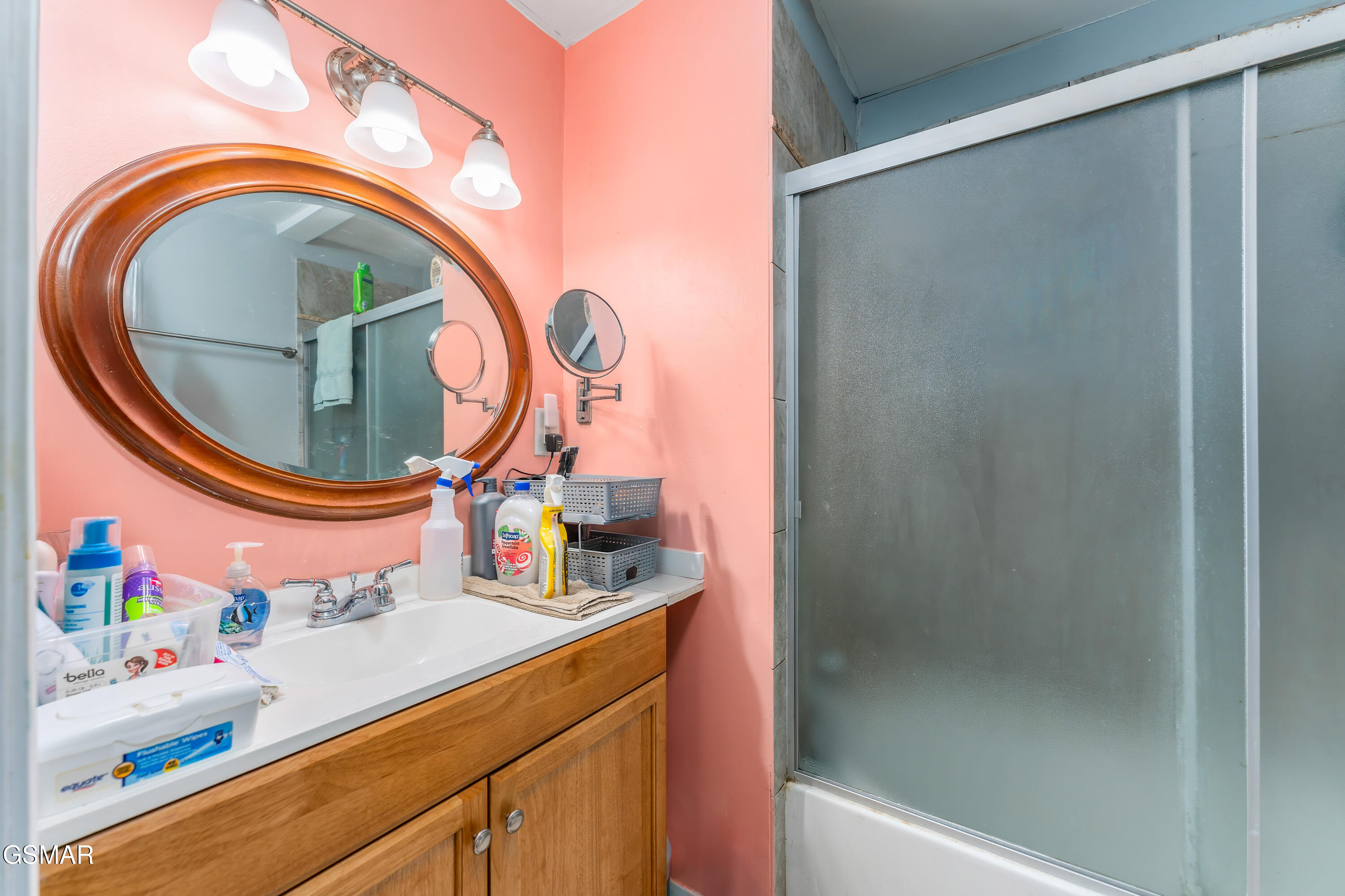 3244 Lost Branch Road Sevierville TN 37862