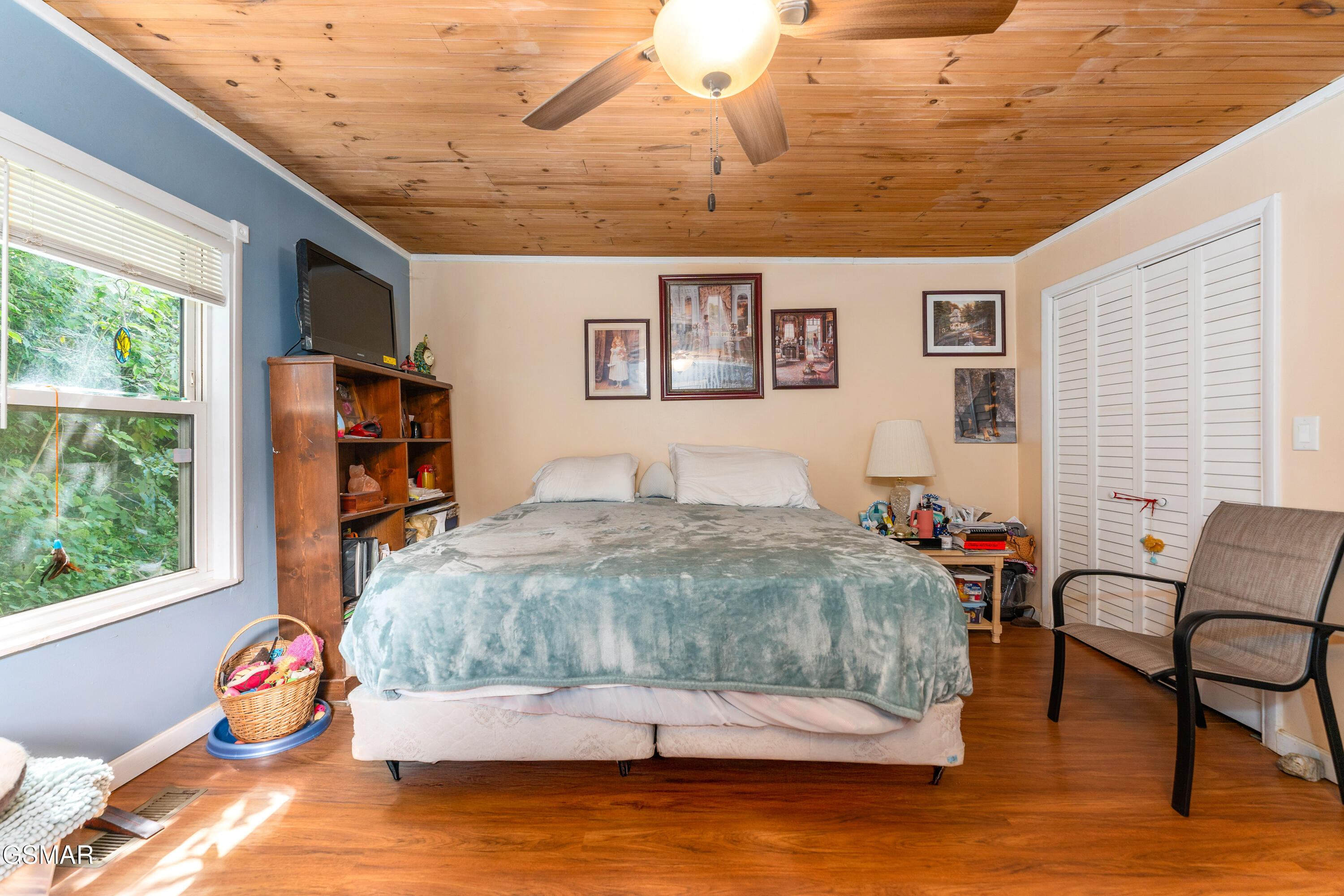 3244 Lost Branch Road Sevierville TN 37862