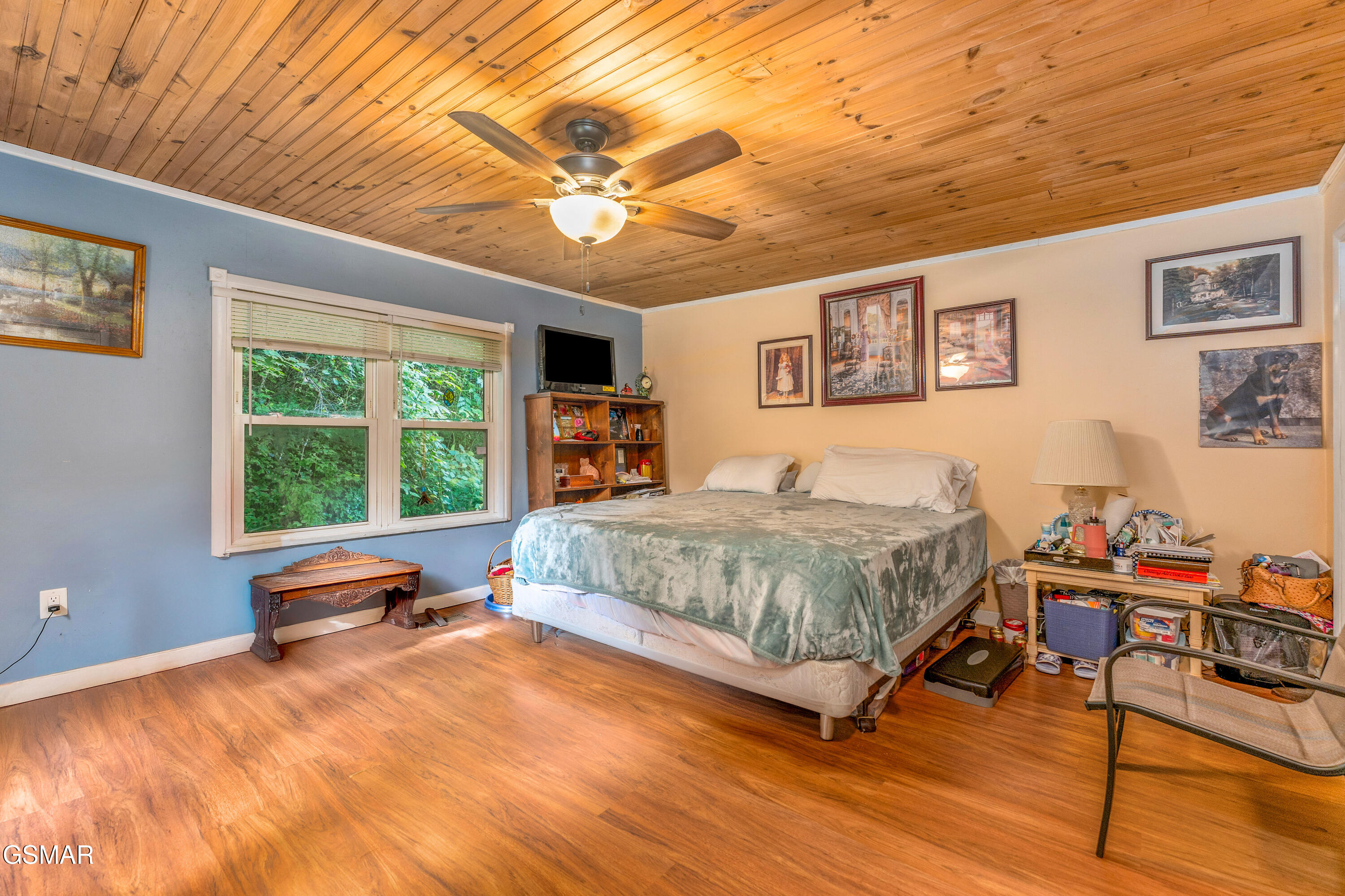 3244 Lost Branch Road Sevierville TN 37862