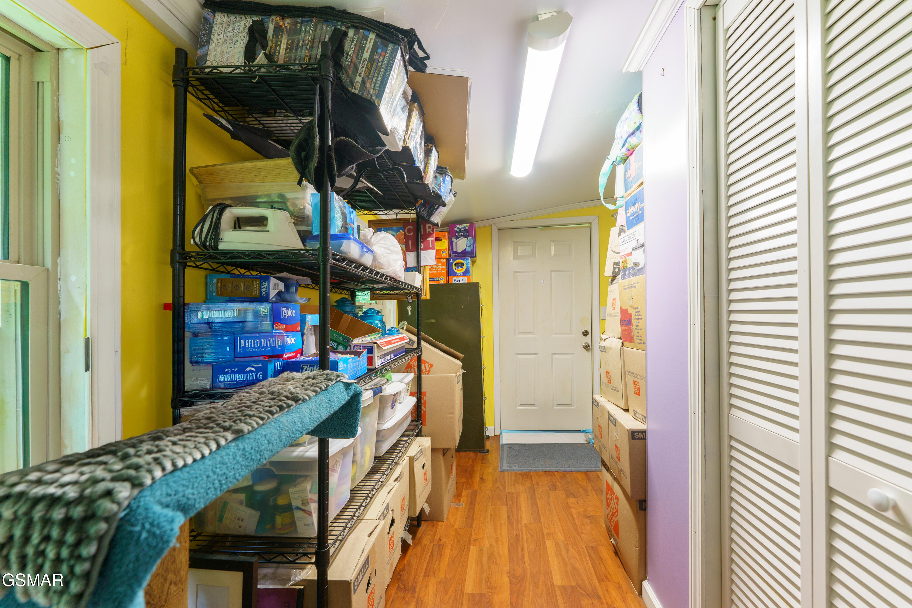 3244 Lost Branch Road Sevierville TN 37862