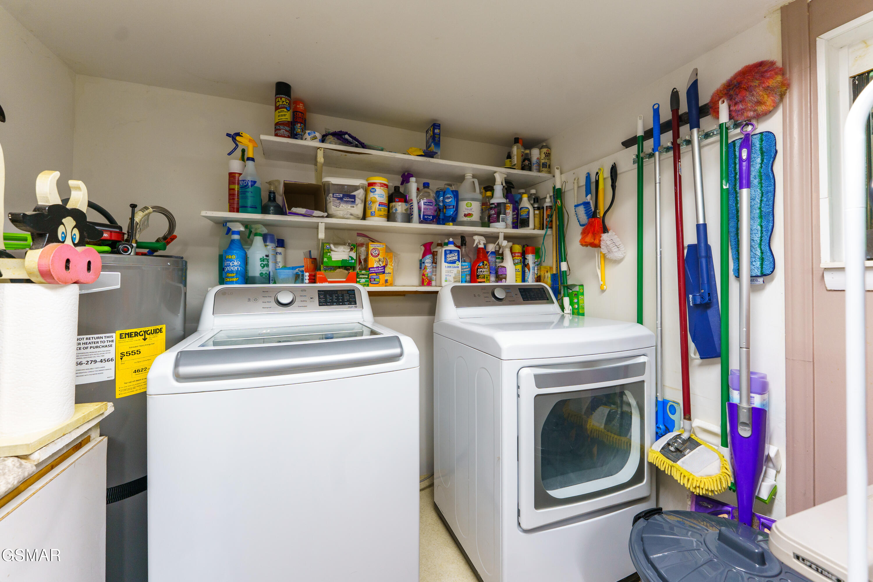 3244 Lost Branch Road Sevierville TN 37862