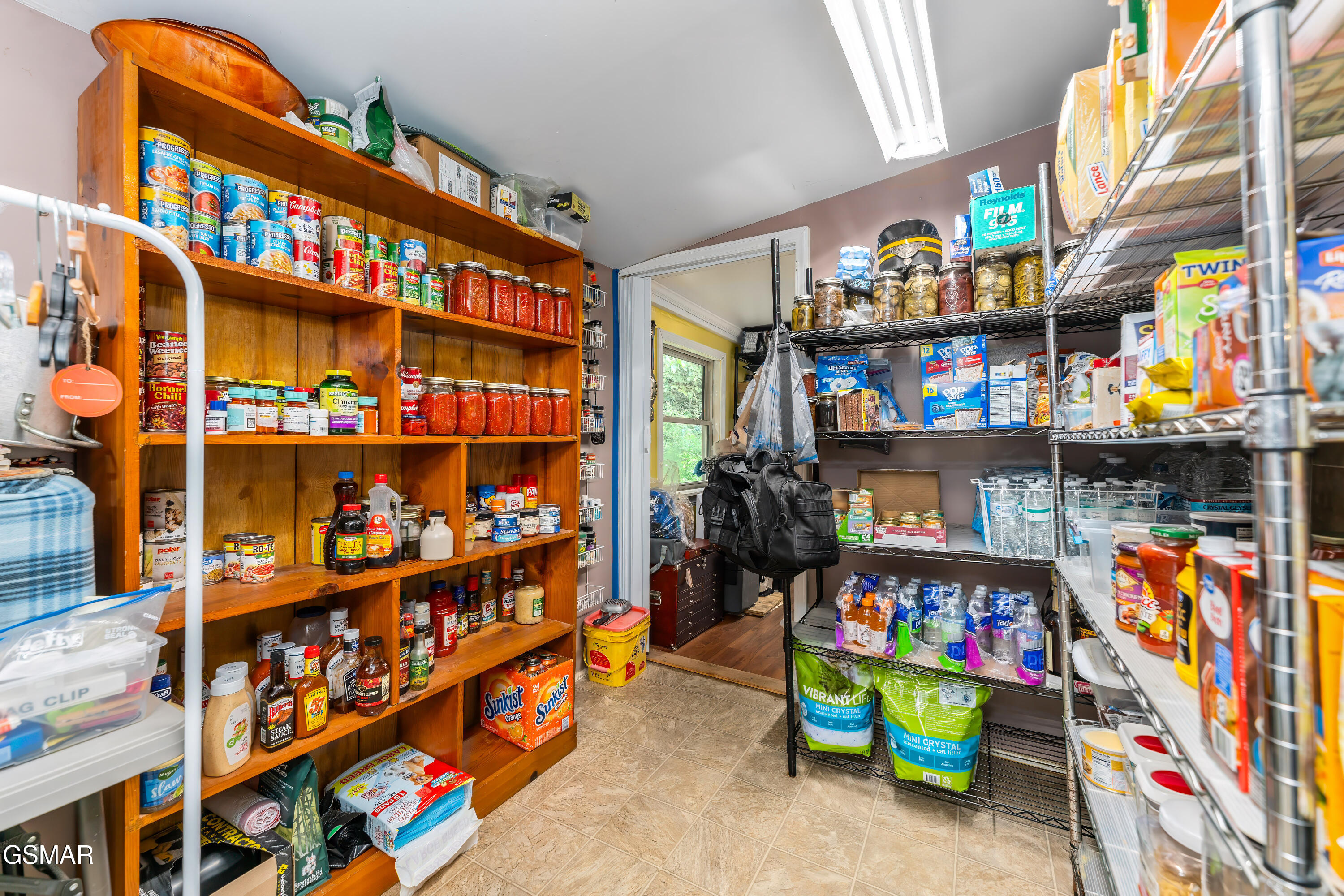 3244 Lost Branch Road Sevierville TN 37862