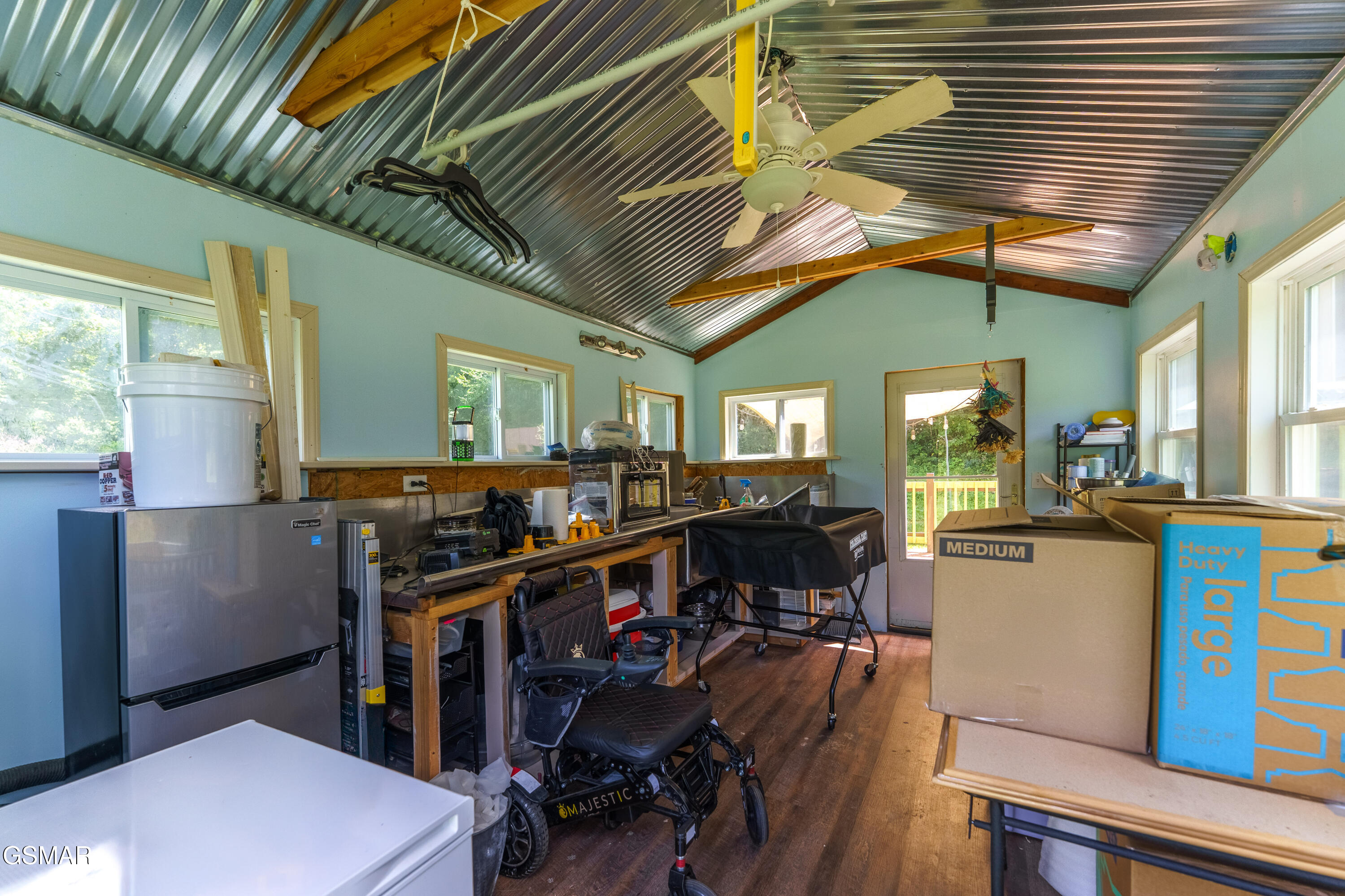 3244 Lost Branch Road Sevierville TN 37862