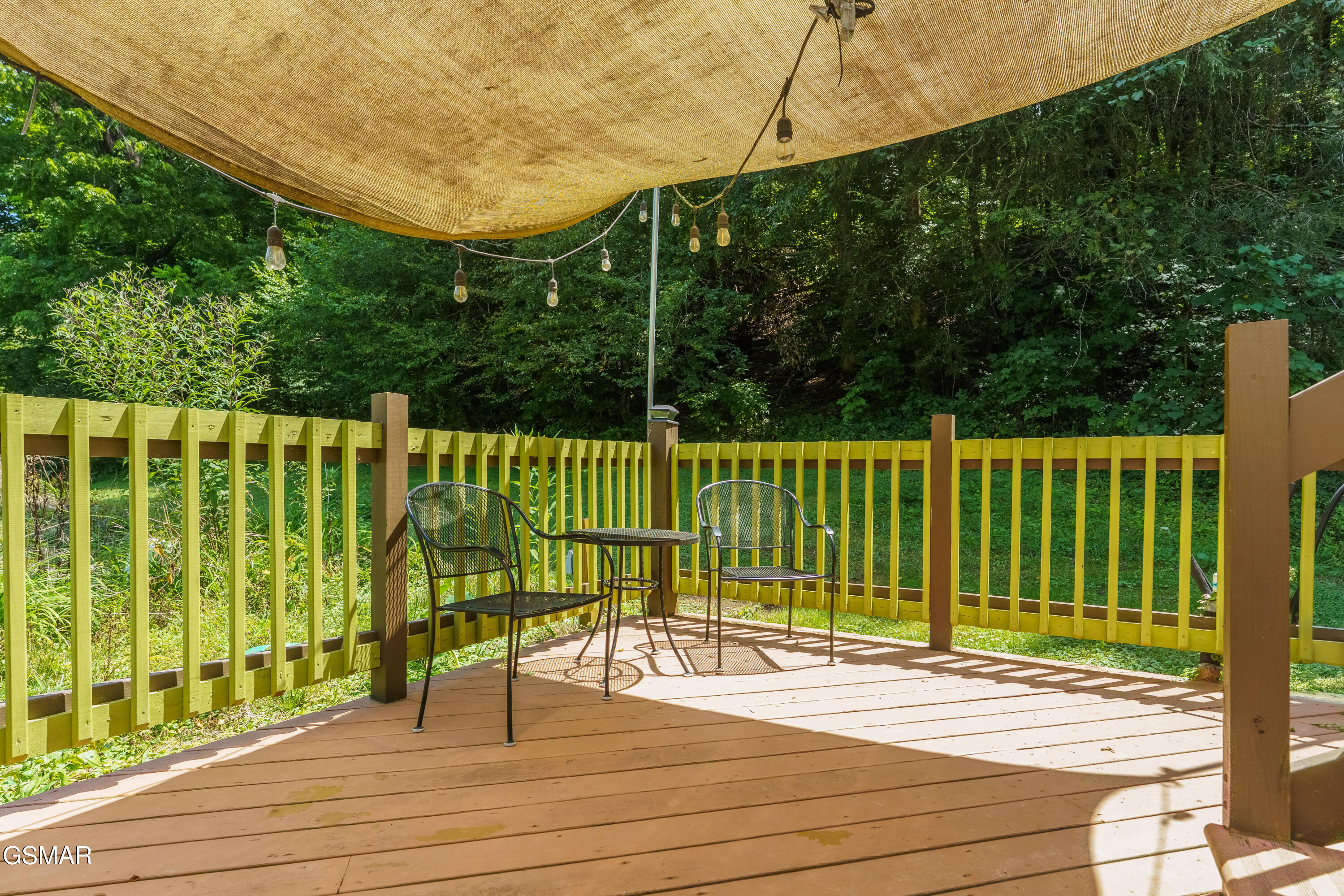 3244 Lost Branch Road Sevierville TN 37862