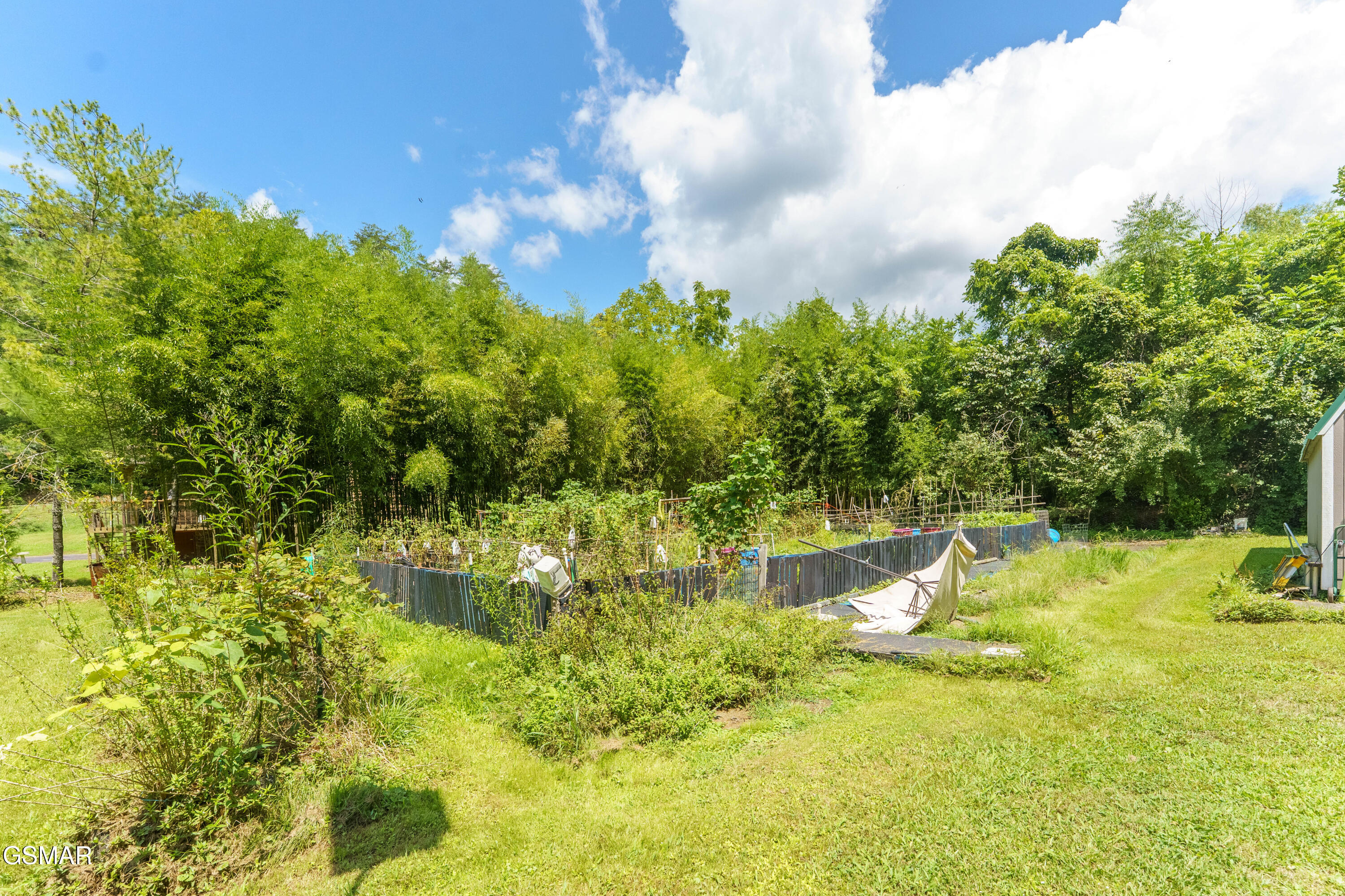 3244 Lost Branch Road Sevierville TN 37862