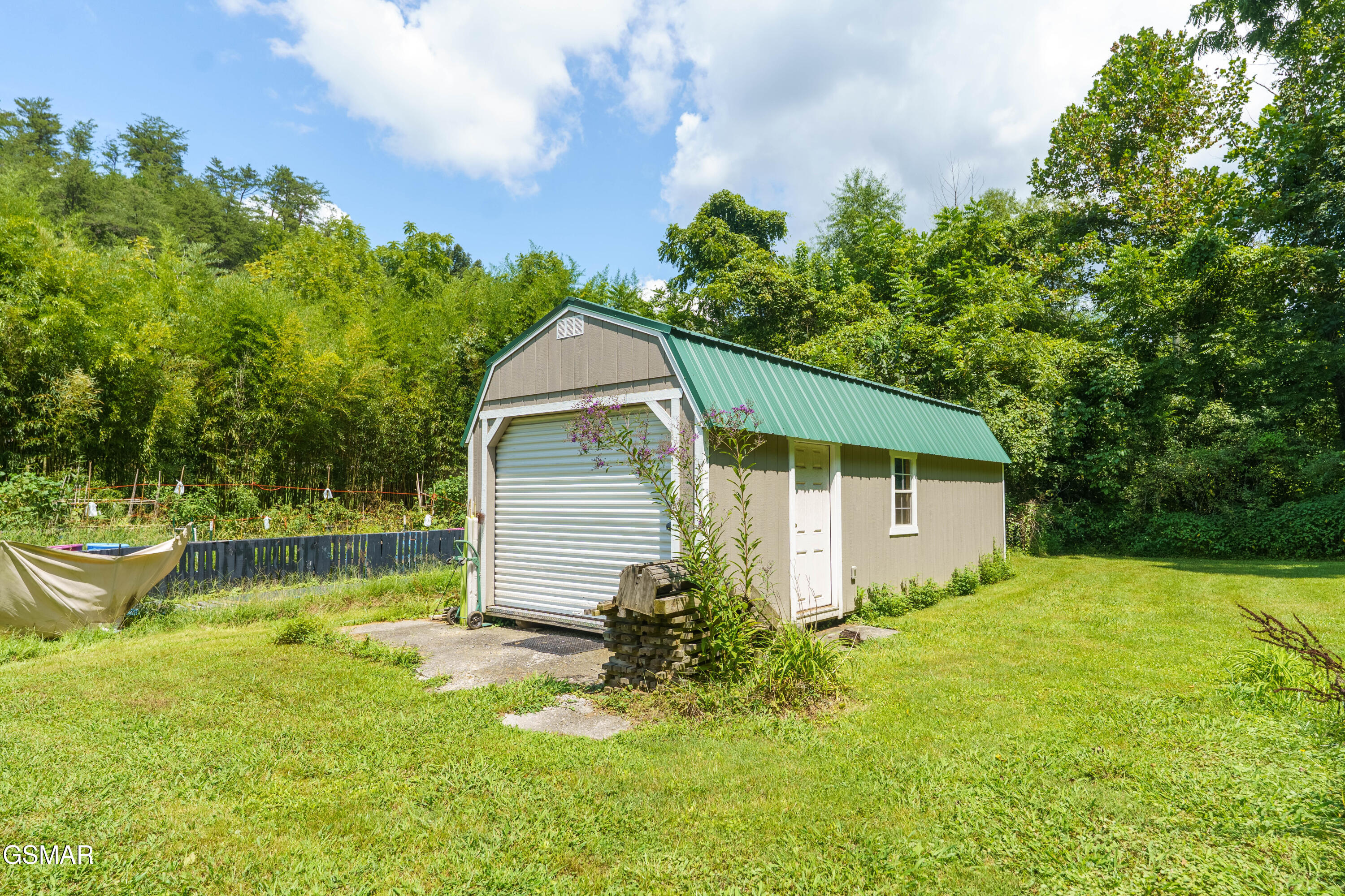 3244 Lost Branch Road Sevierville TN 37862