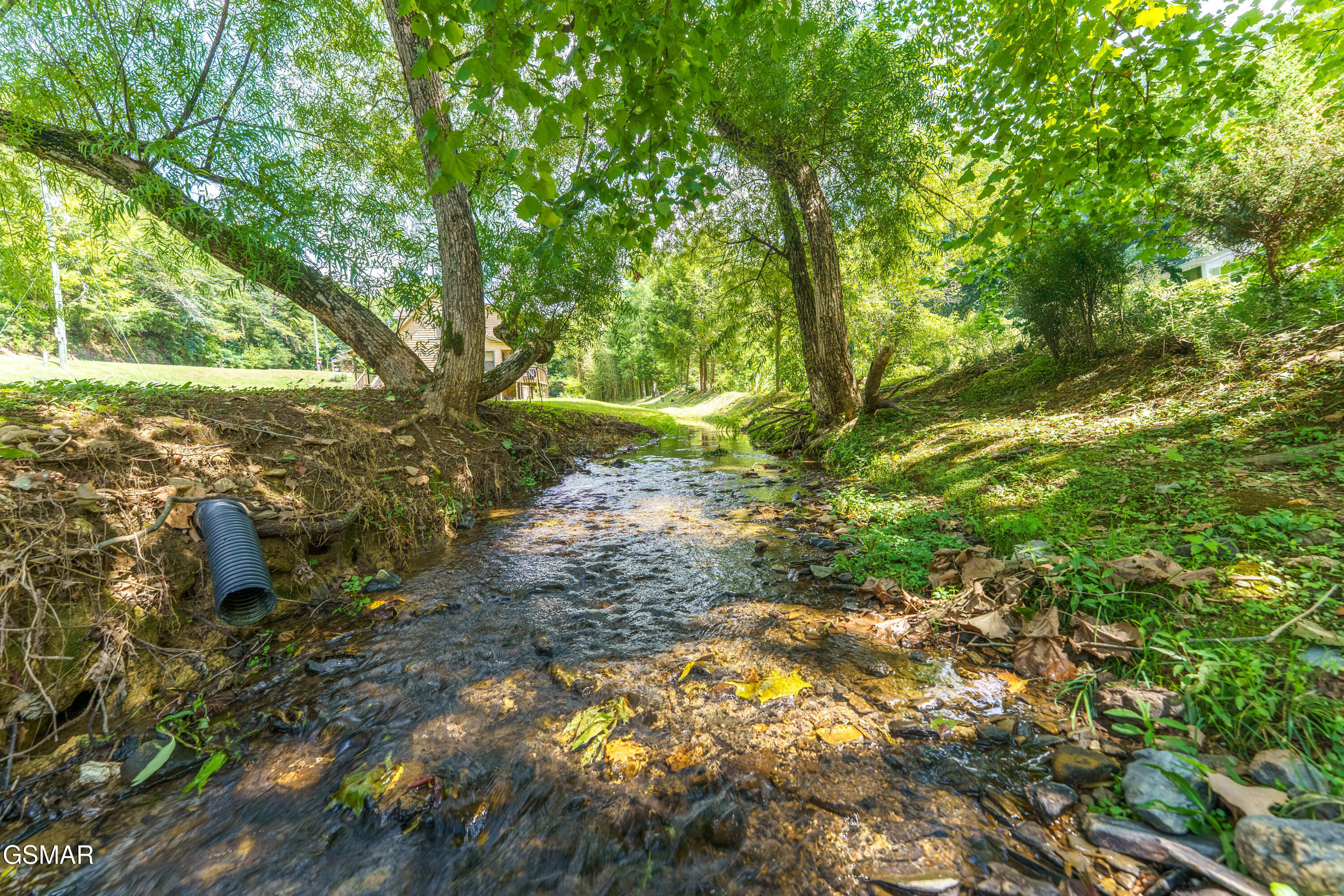 3244 Lost Branch Road Sevierville TN 37862