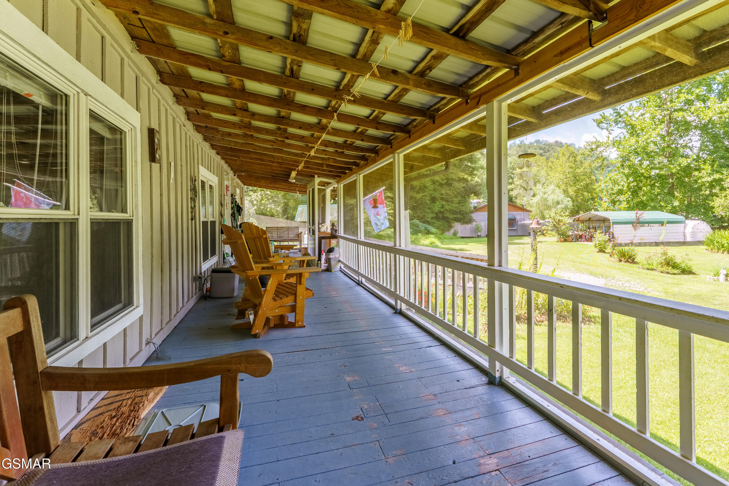 3244 Lost Branch Road Sevierville TN 37862