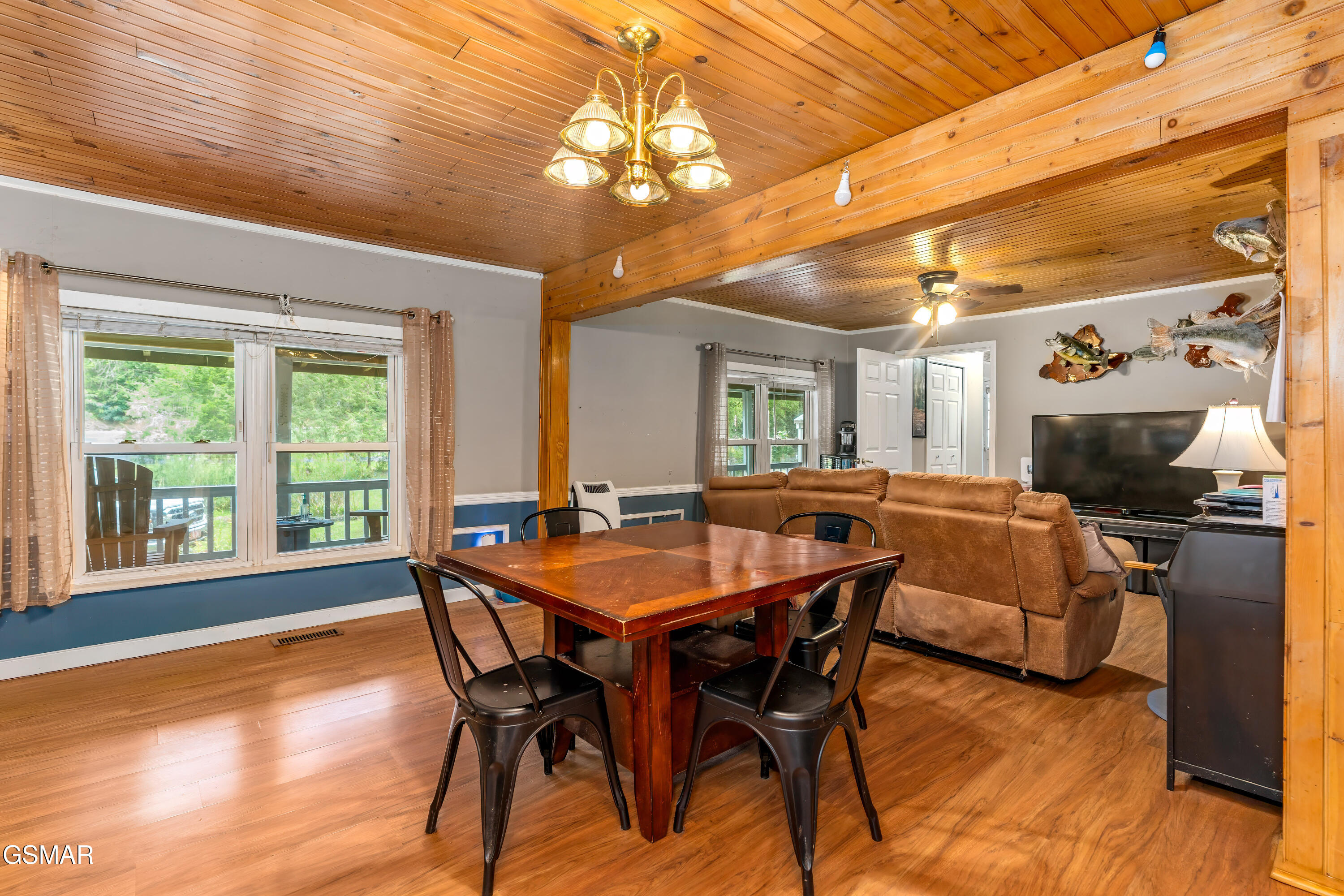 3244 Lost Branch Road Sevierville TN 37862