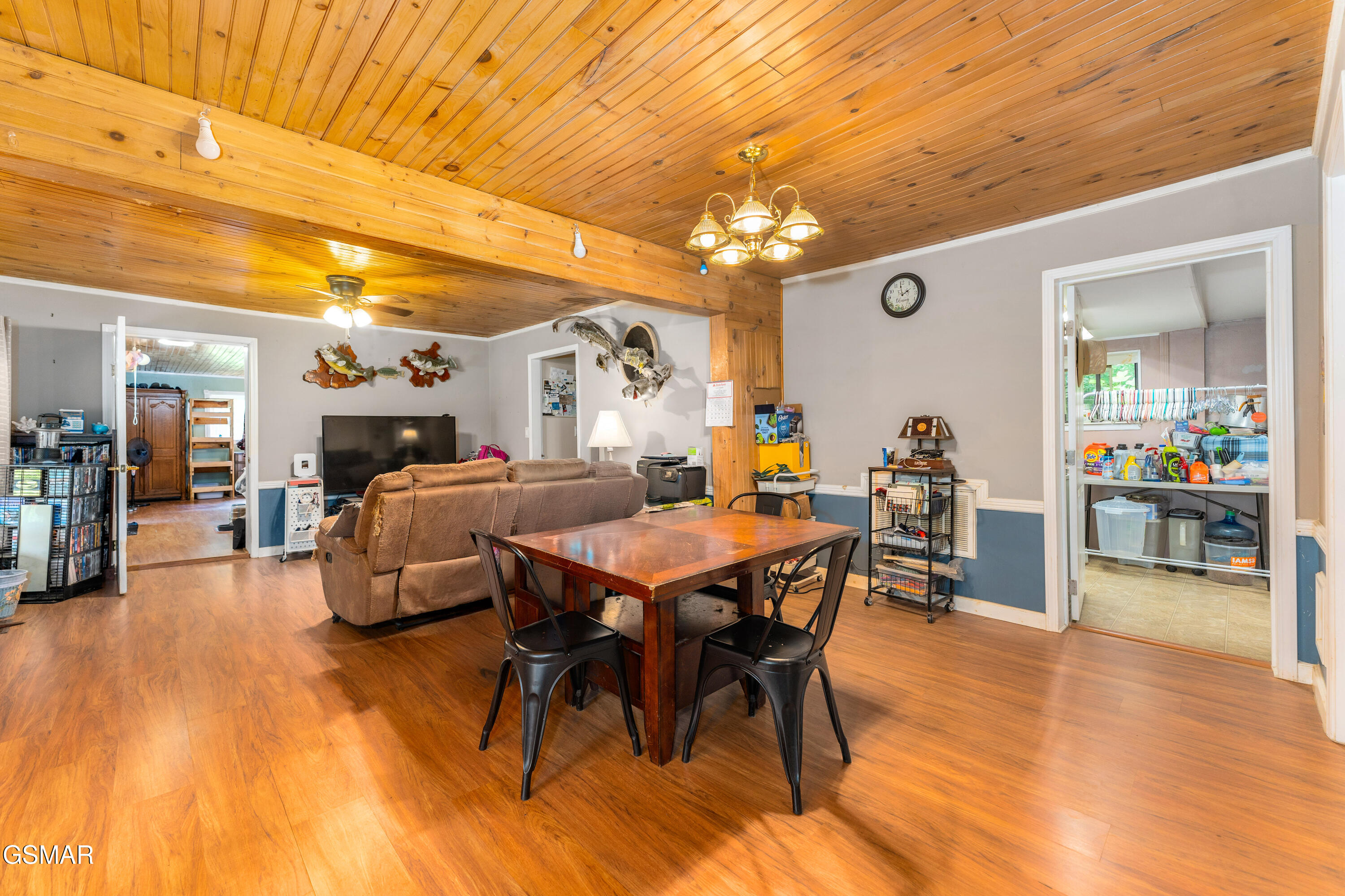 3244 Lost Branch Road Sevierville TN 37862