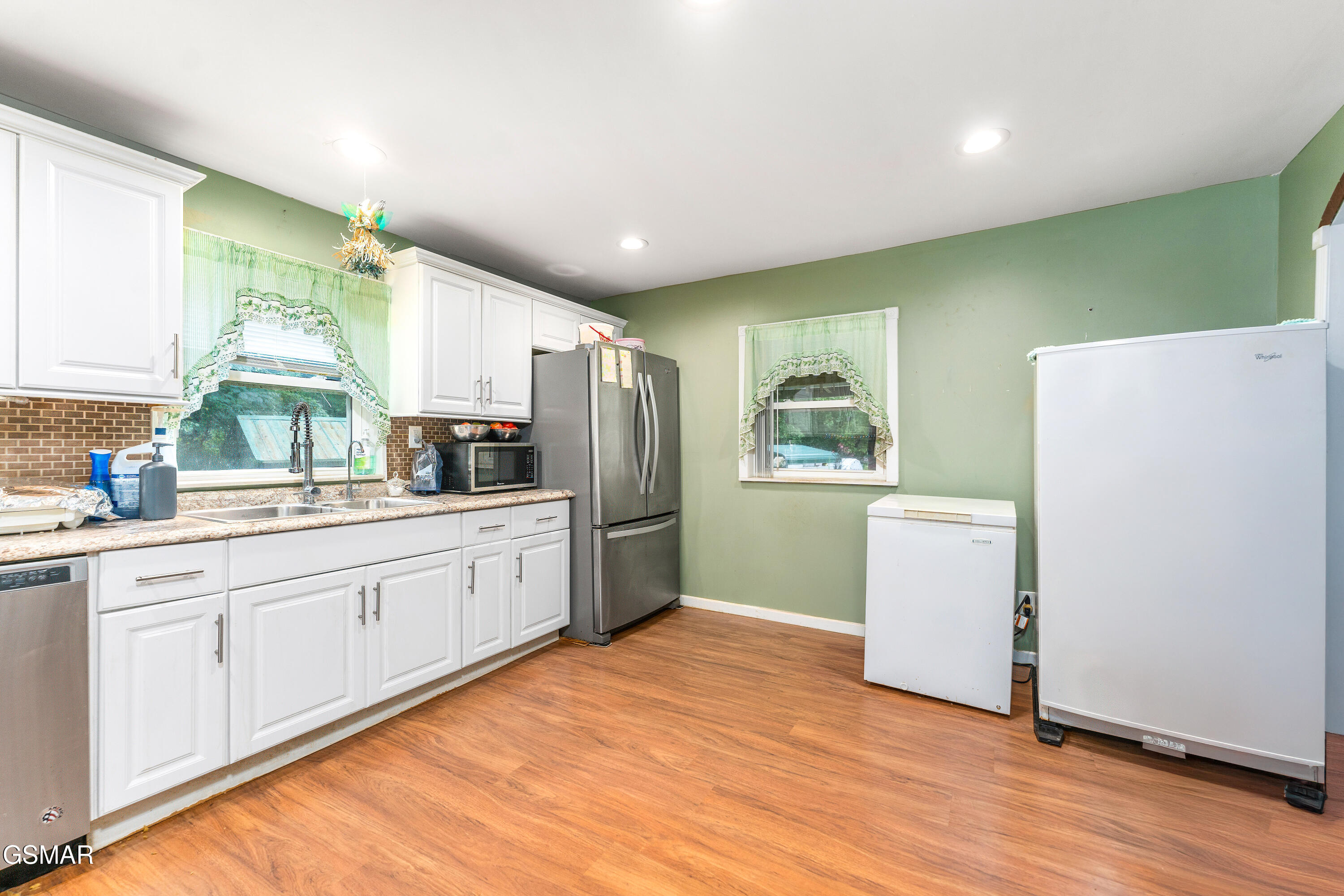 3244 Lost Branch Road Sevierville TN 37862