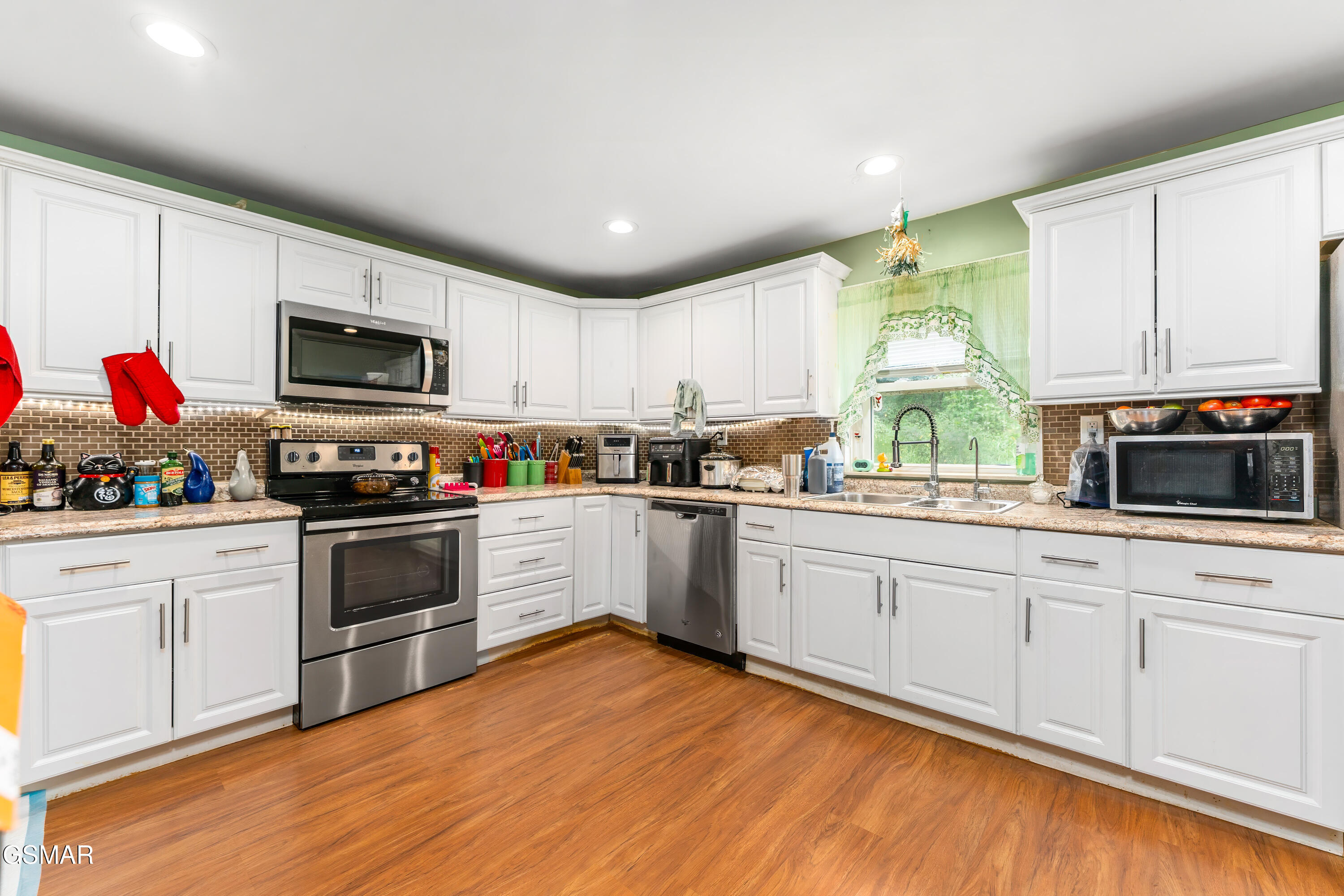 3244 Lost Branch Road Sevierville TN 37862