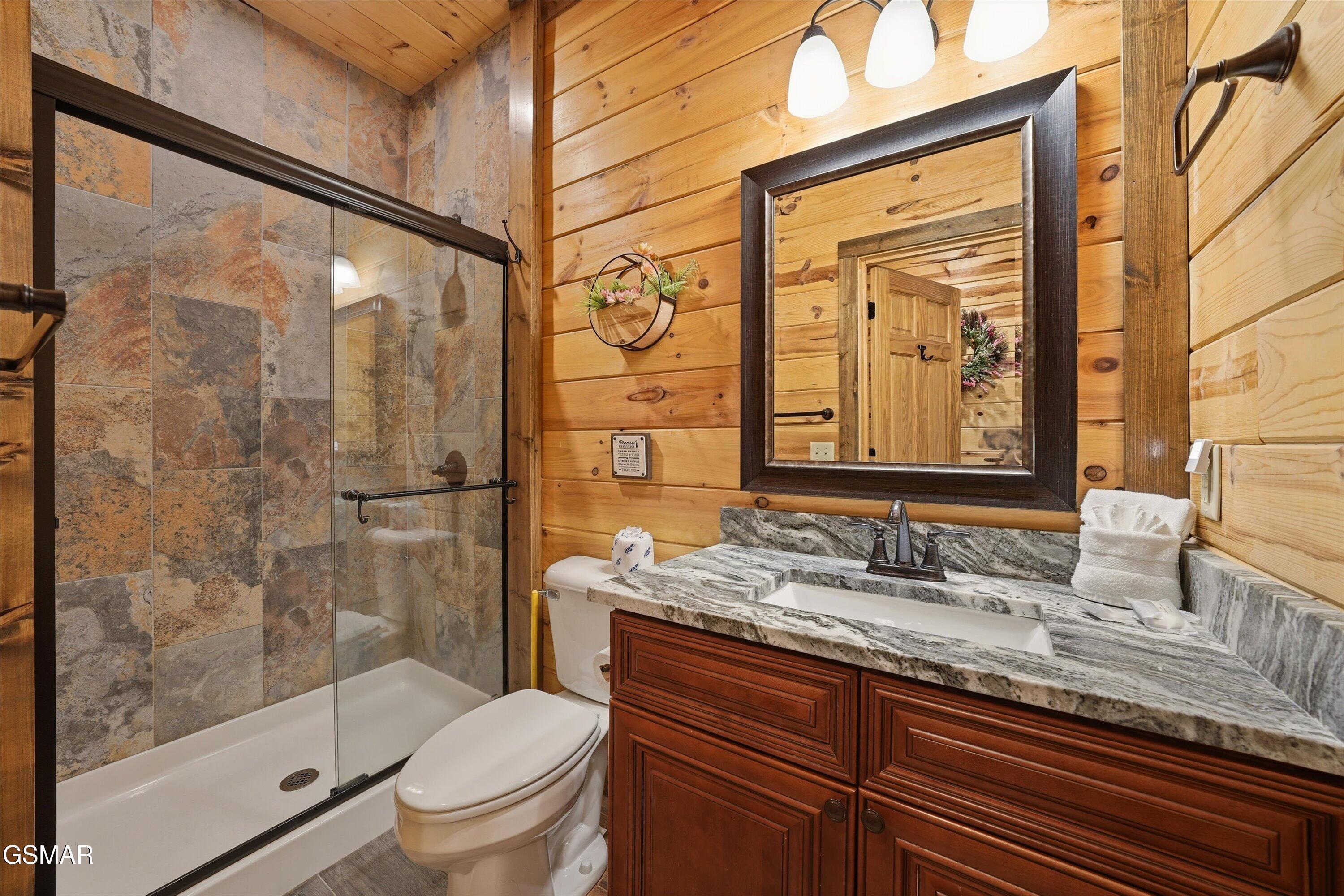 3226 White Falcon Way Pigeon Forge TN 37862