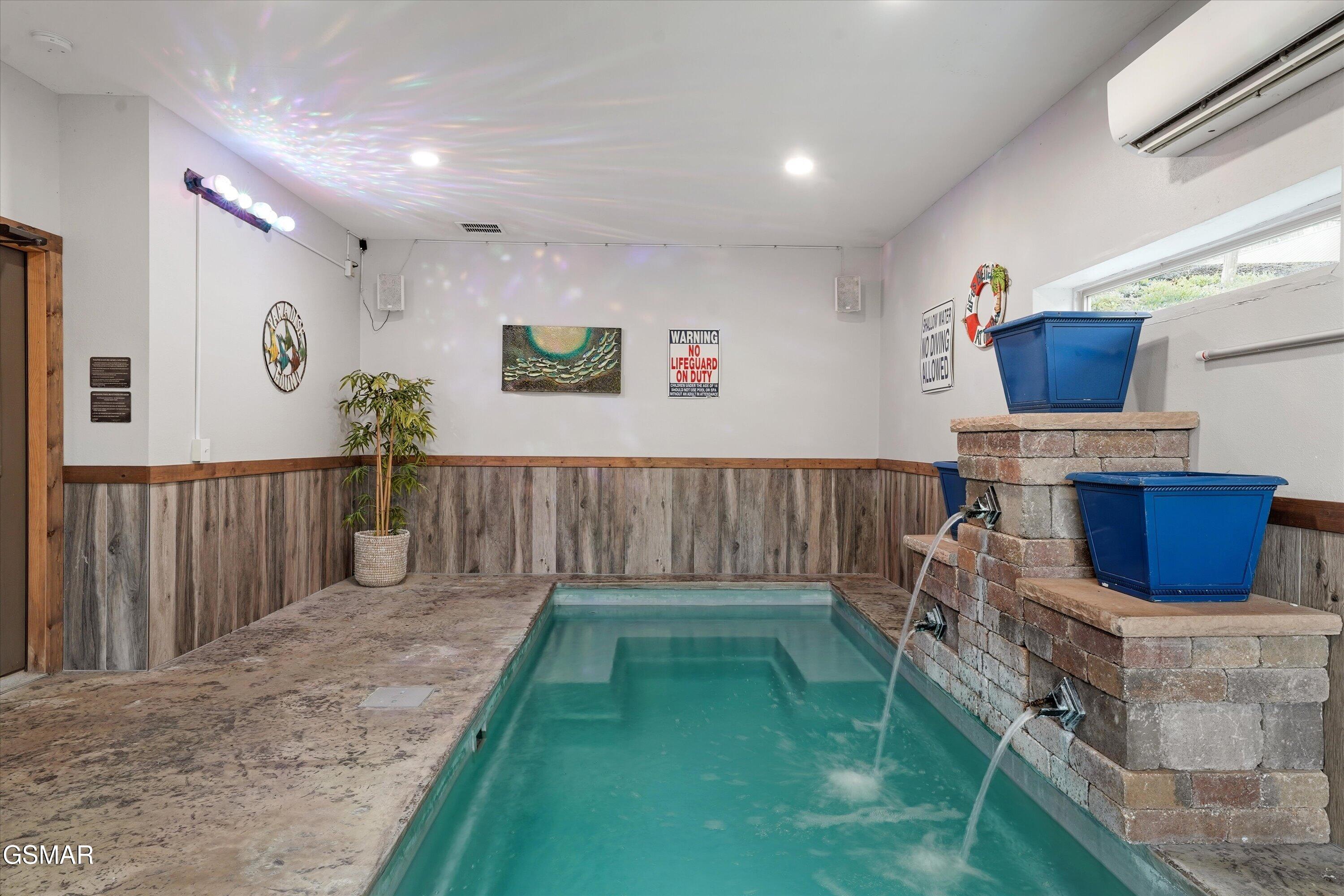 3226 White Falcon Way Pigeon Forge TN 37862