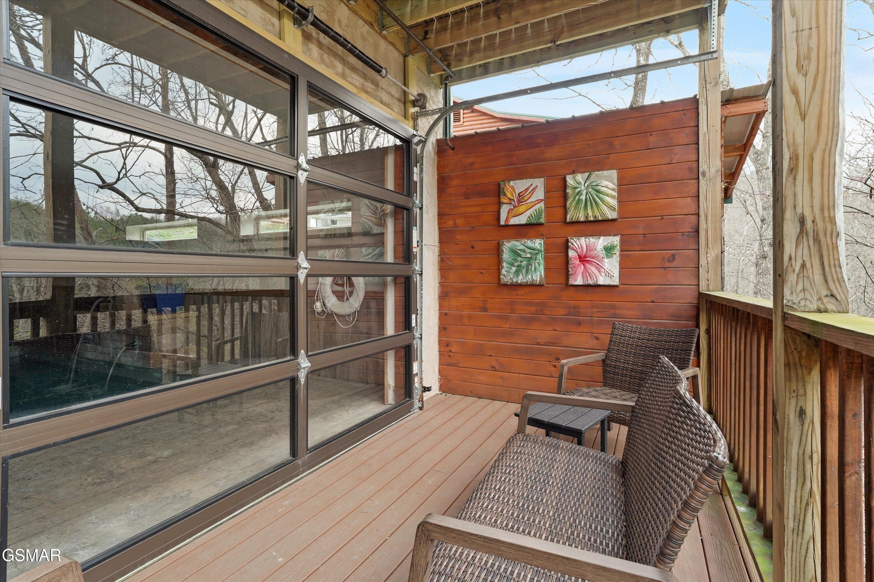 3226 White Falcon Way Pigeon Forge TN 37862