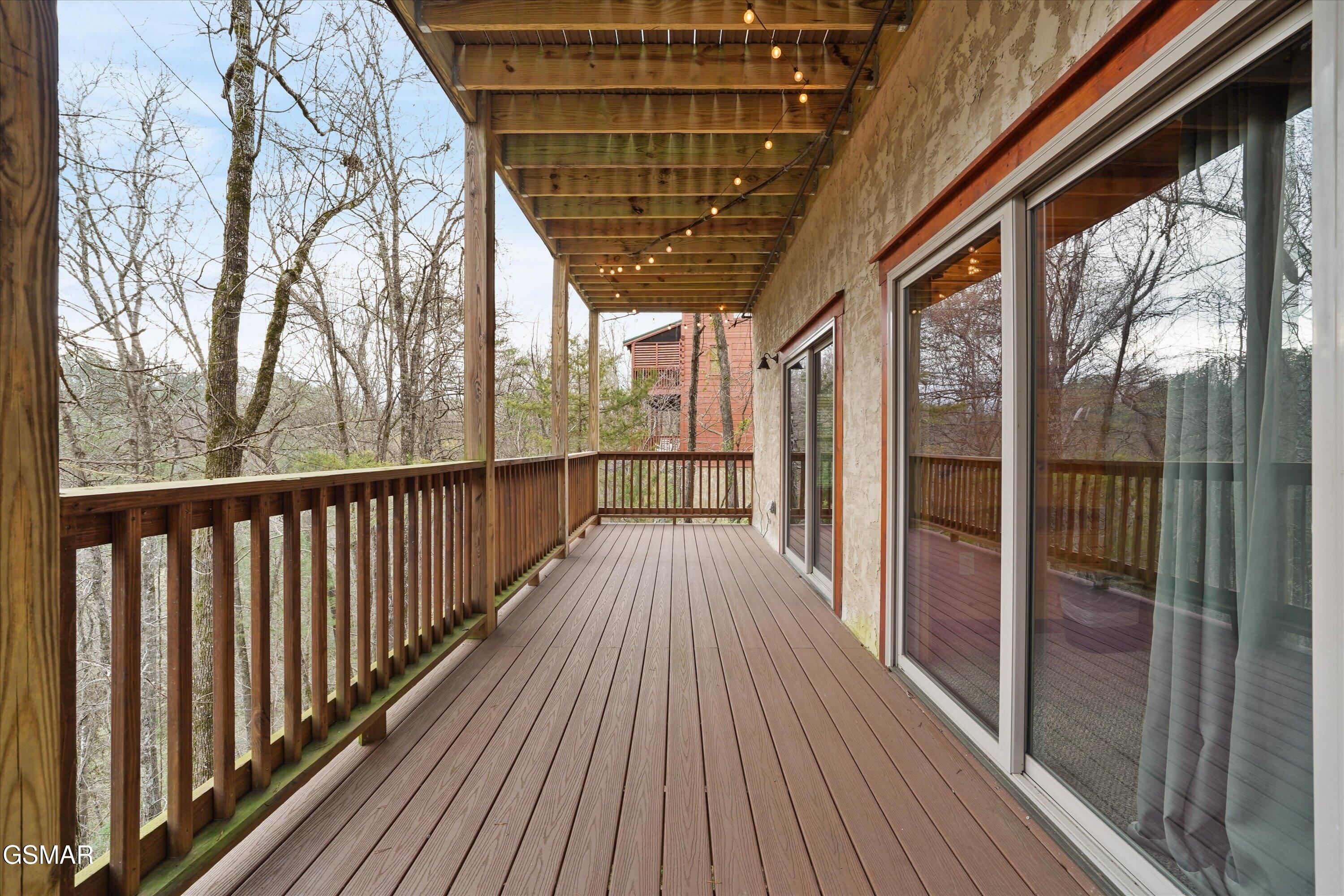 3226 White Falcon Way Pigeon Forge TN 37862