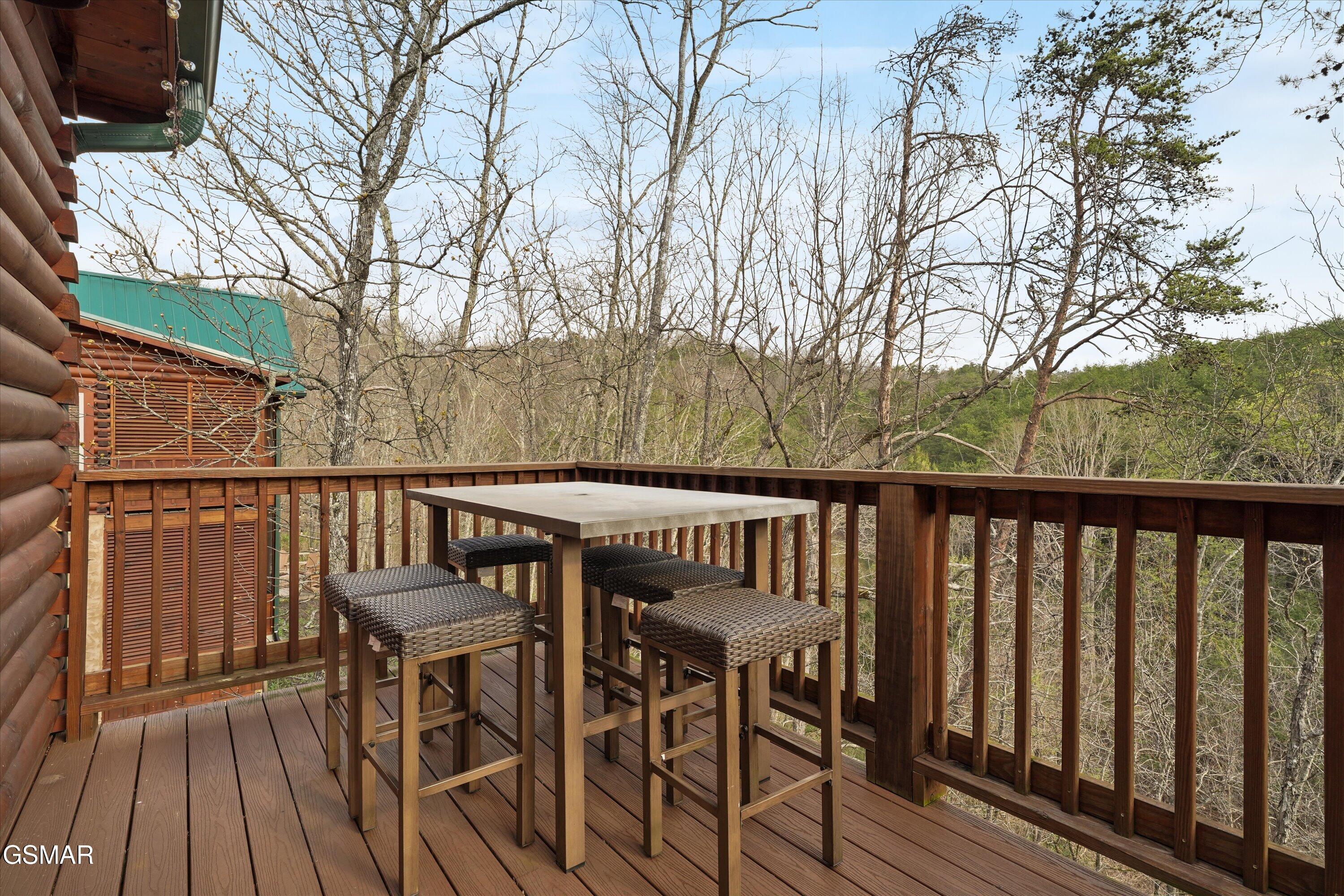 3226 White Falcon Way Pigeon Forge TN 37862