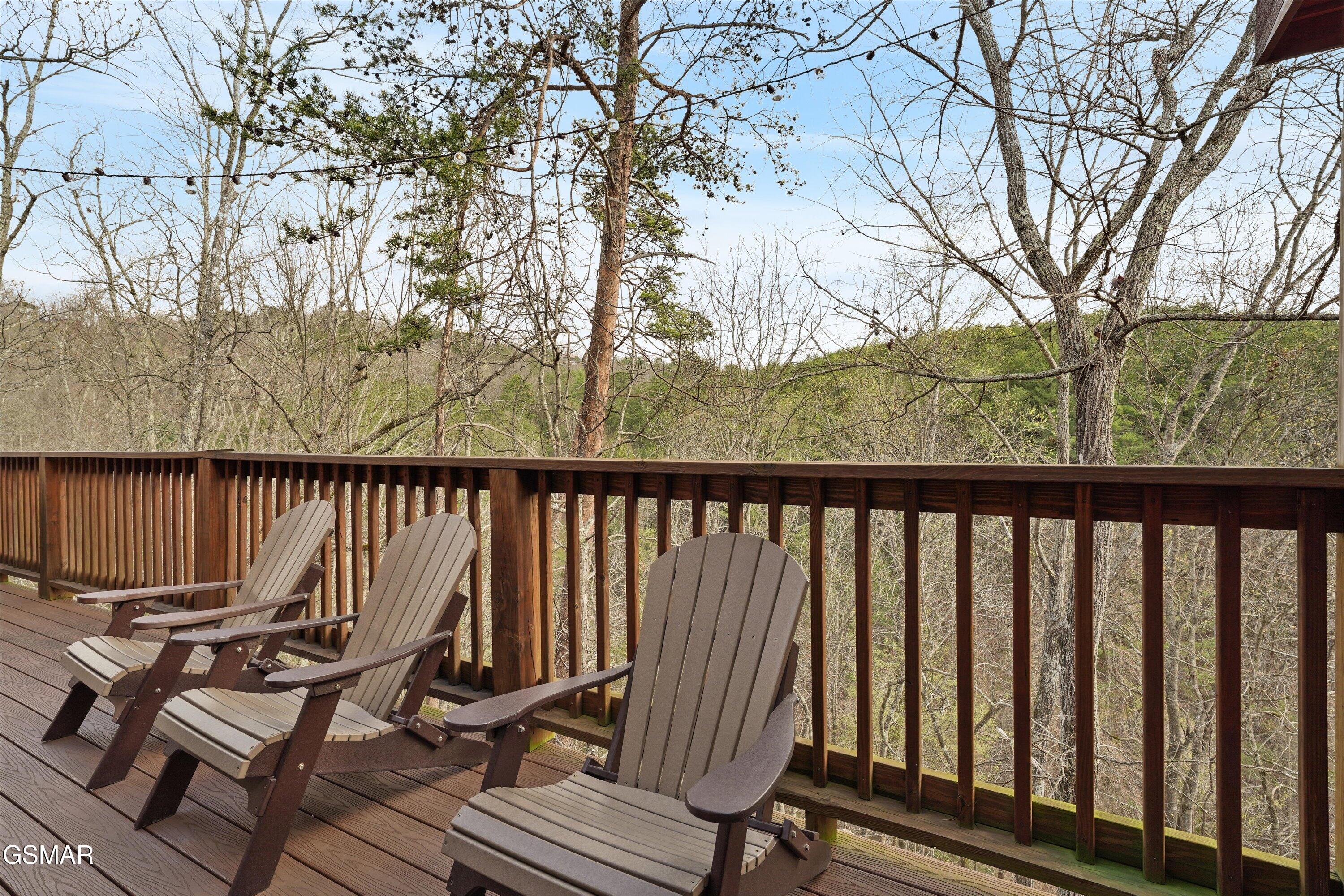 3226 White Falcon Way Pigeon Forge TN 37862