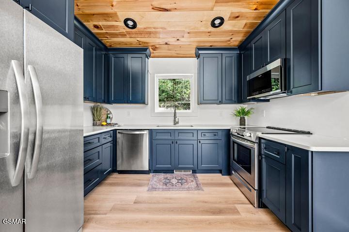 2257 Beach Front Drive Sevierville TN 37876
