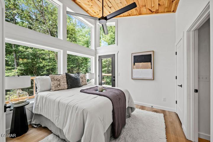 2257 Beach Front Drive Sevierville TN 37876