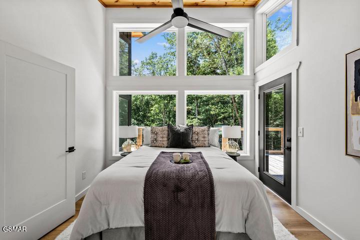 2257 Beach Front Drive Sevierville TN 37876