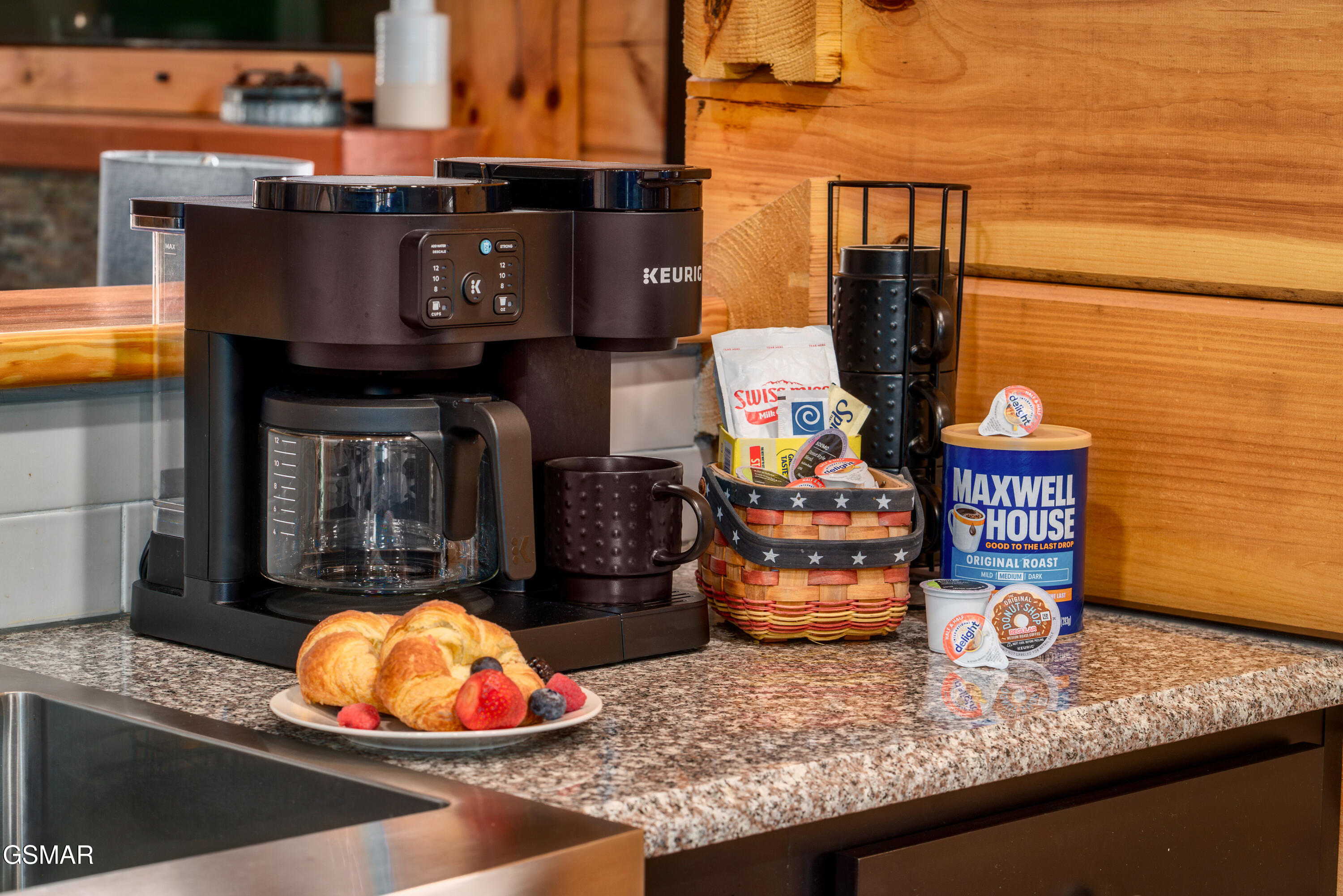 1890 Natures Sevierville TN 37862