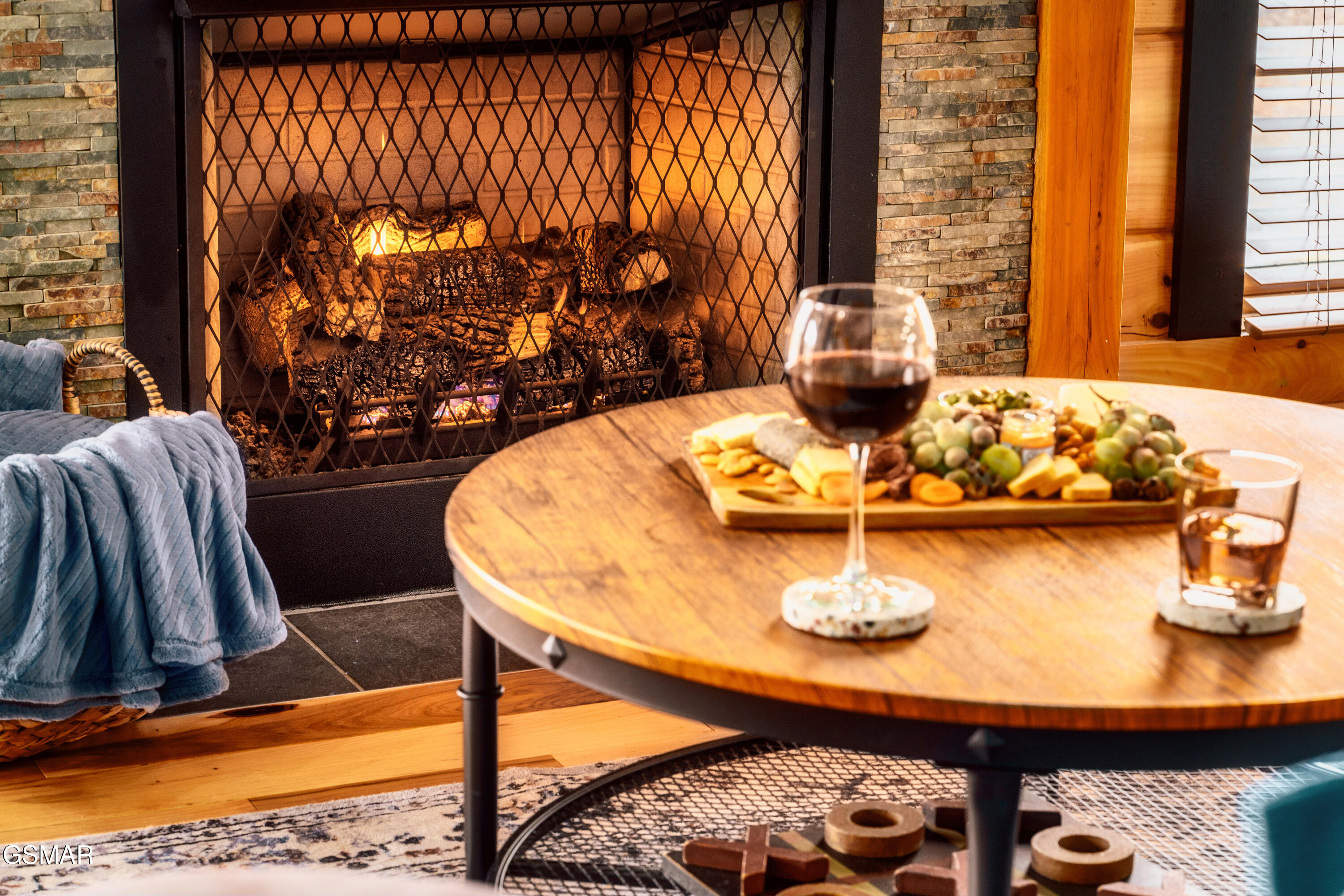 1890 Natures Sevierville TN 37862