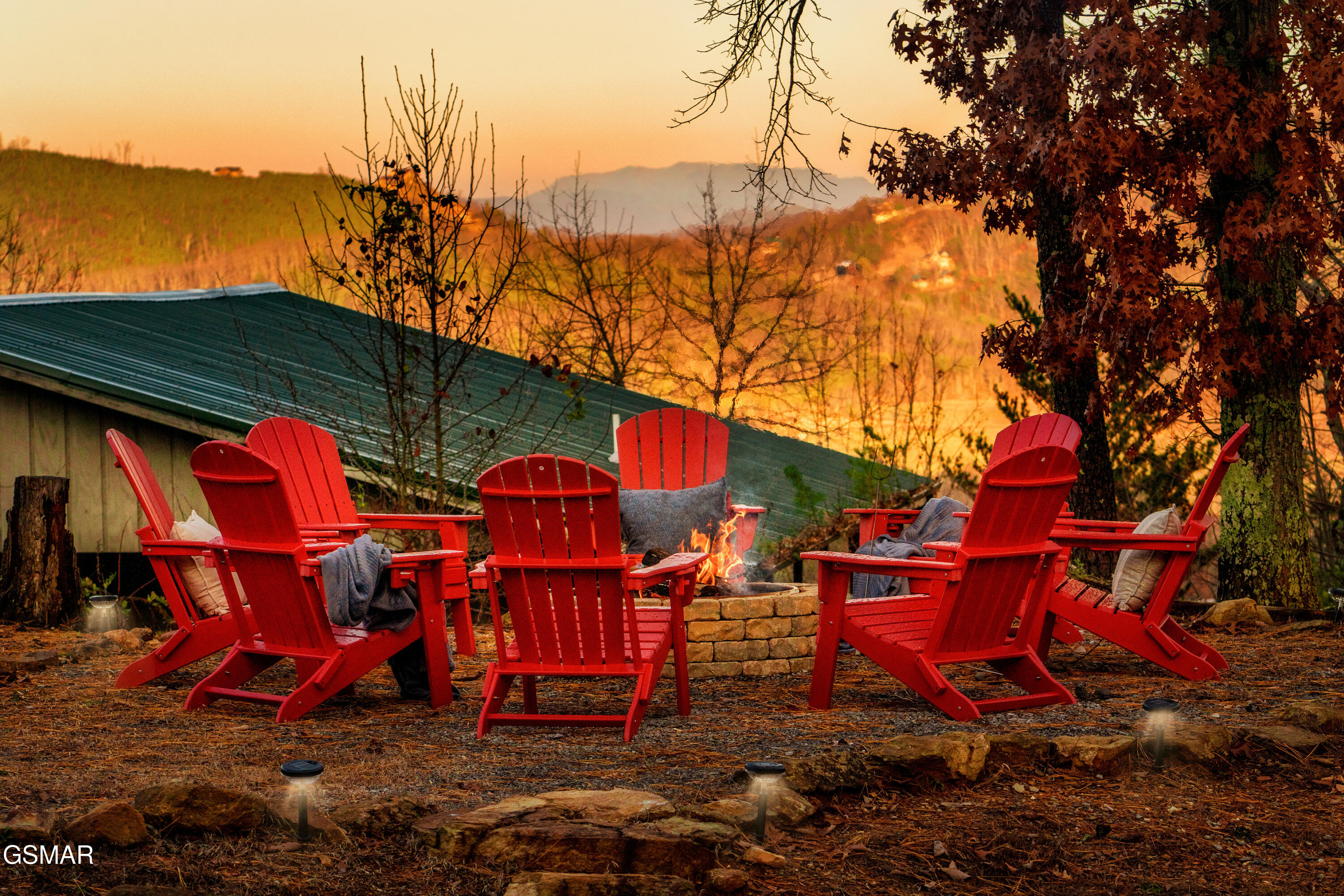 1890 Natures Sevierville TN 37862