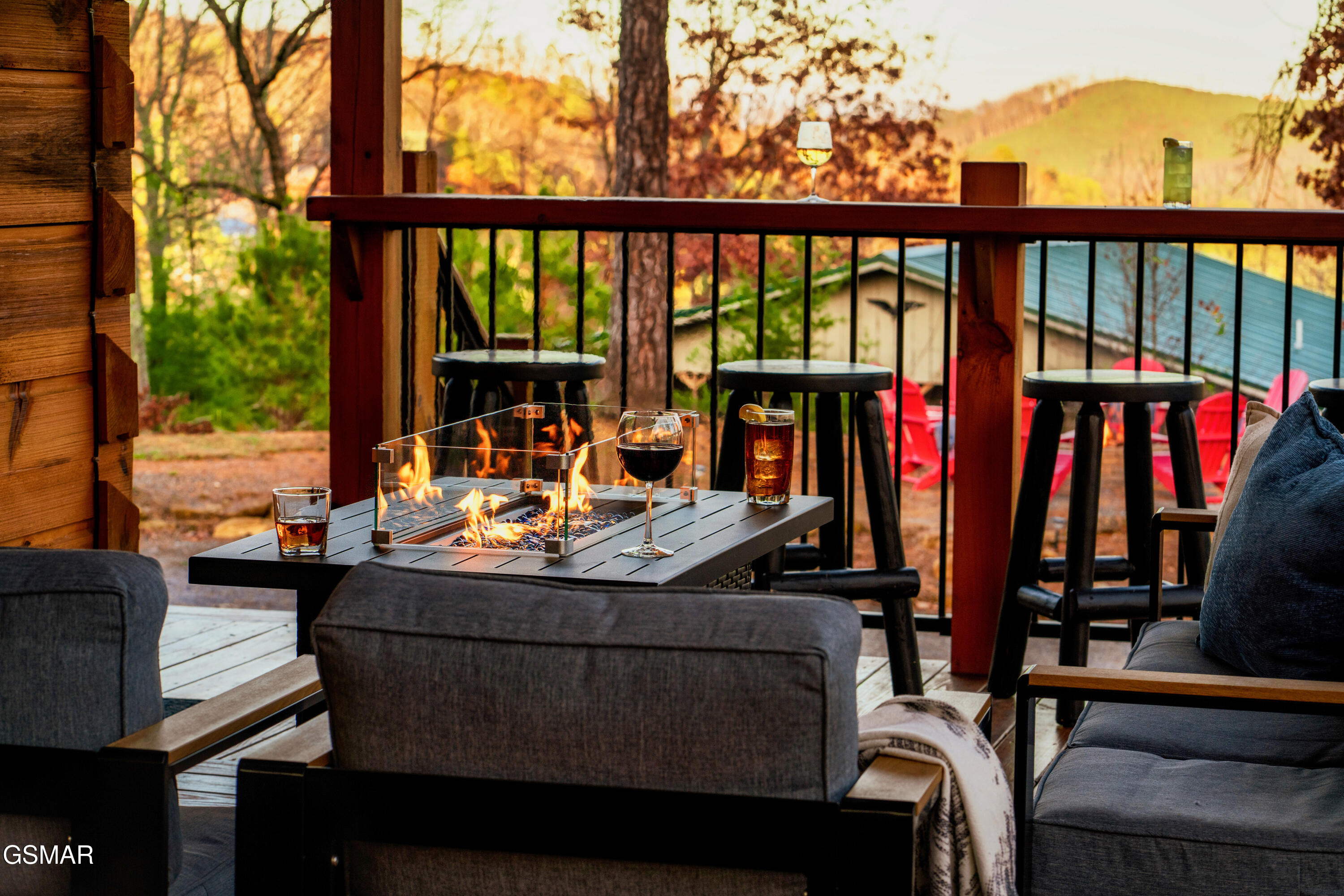 1890 Natures Sevierville TN 37862