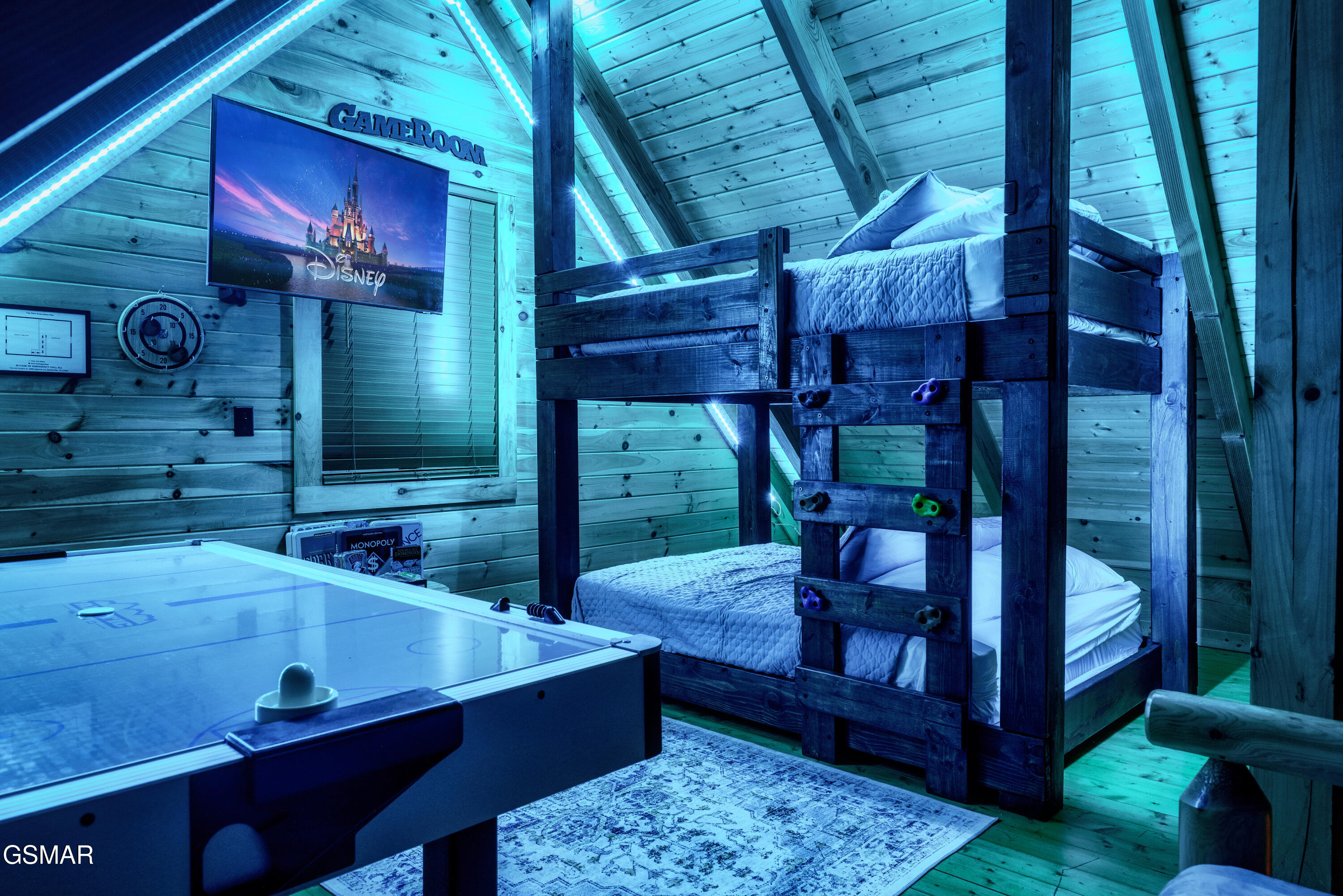 1890 Natures Sevierville TN 37862