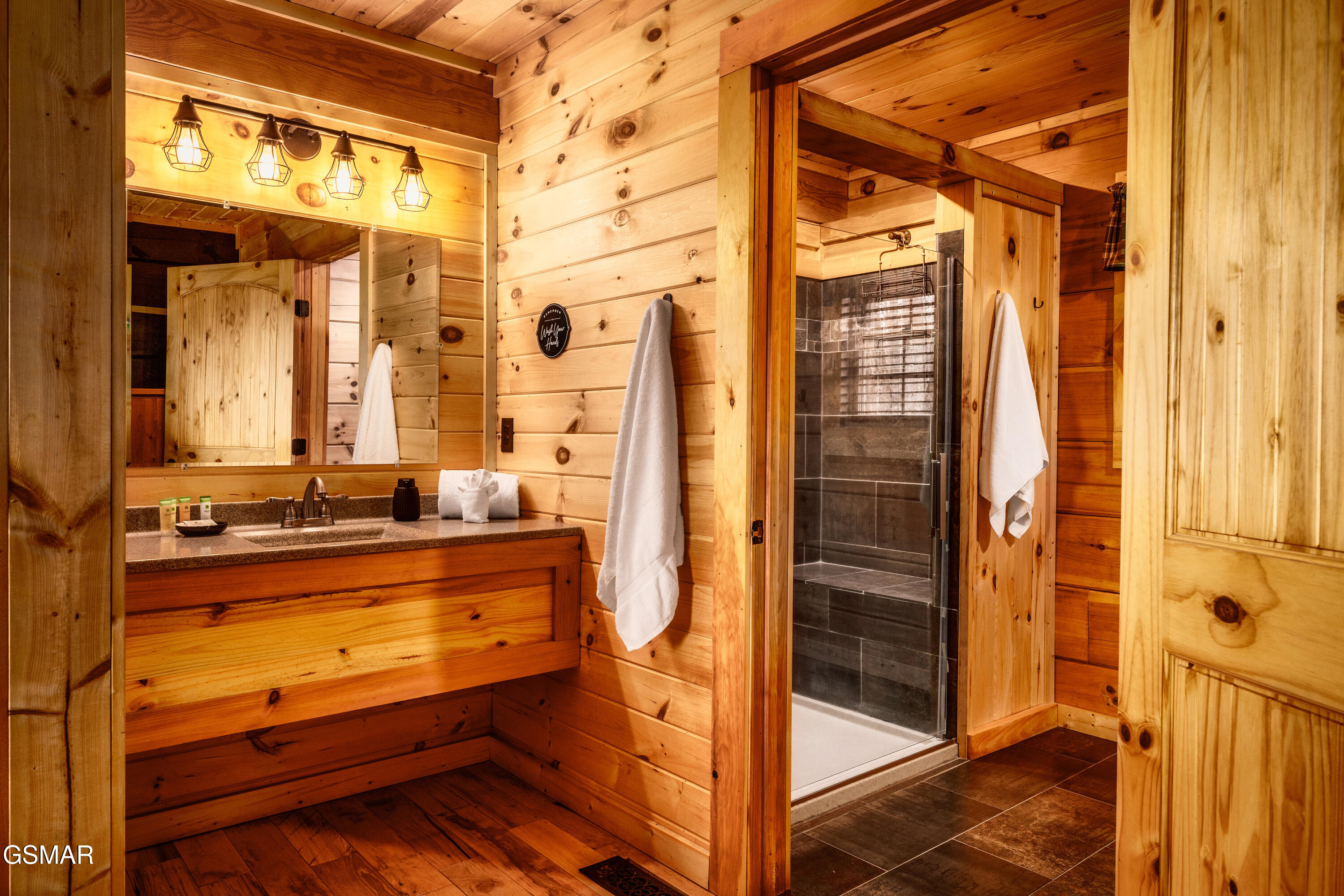 1890 Natures Sevierville TN 37862