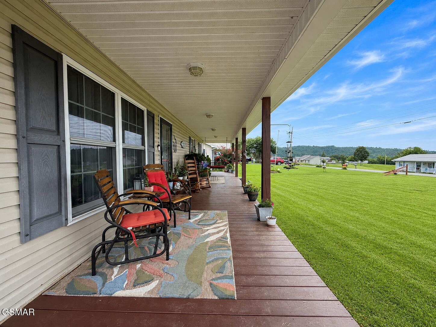 253 Ramblin Road Newport TN 37821