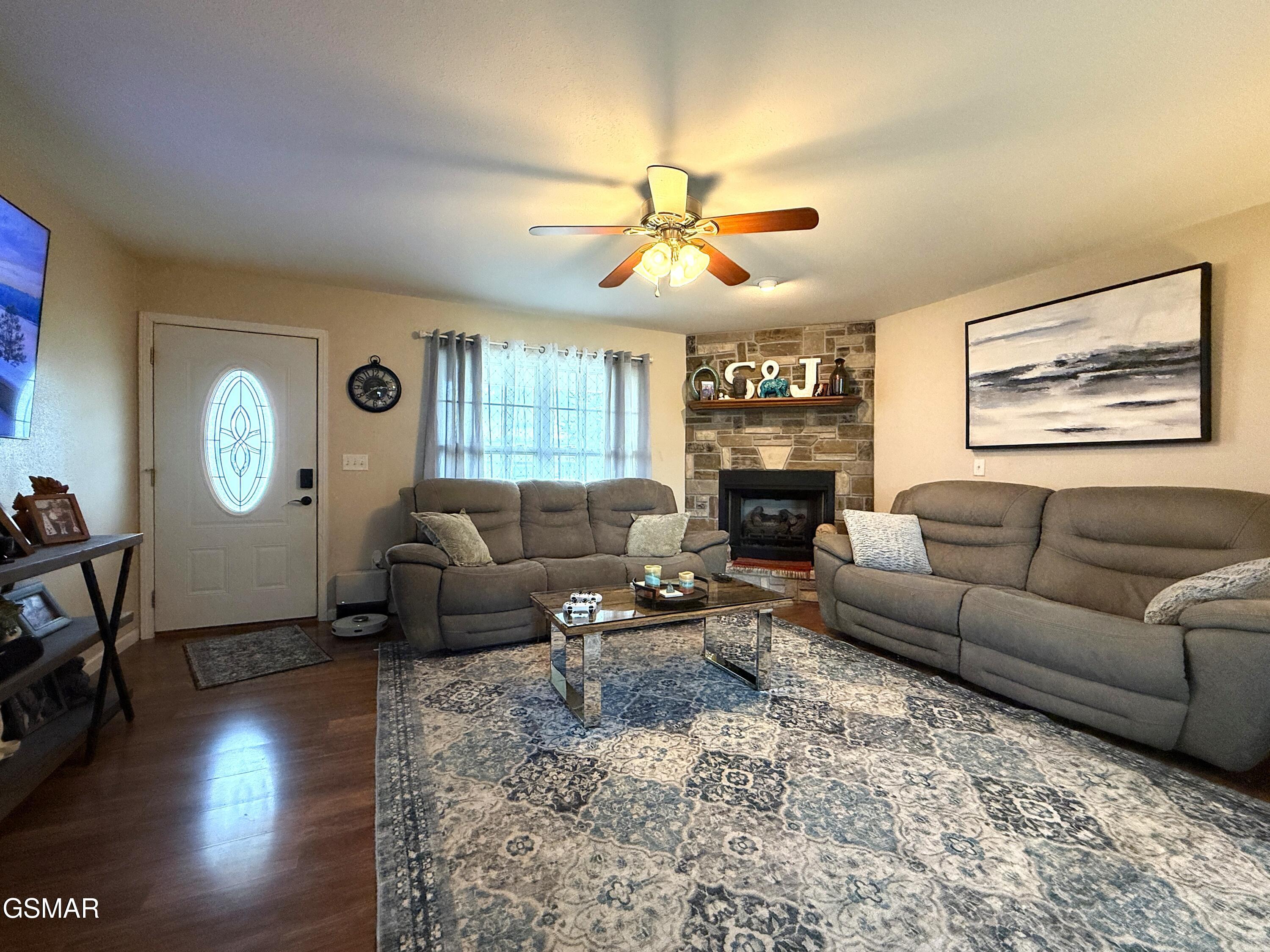 253 Ramblin Road Newport TN 37821