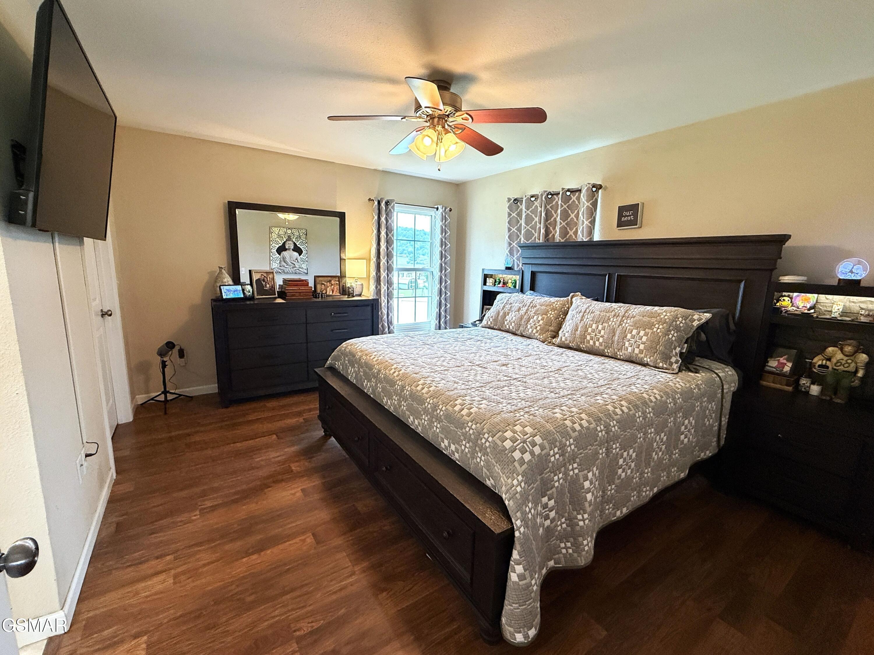 253 Ramblin Road Newport TN 37821