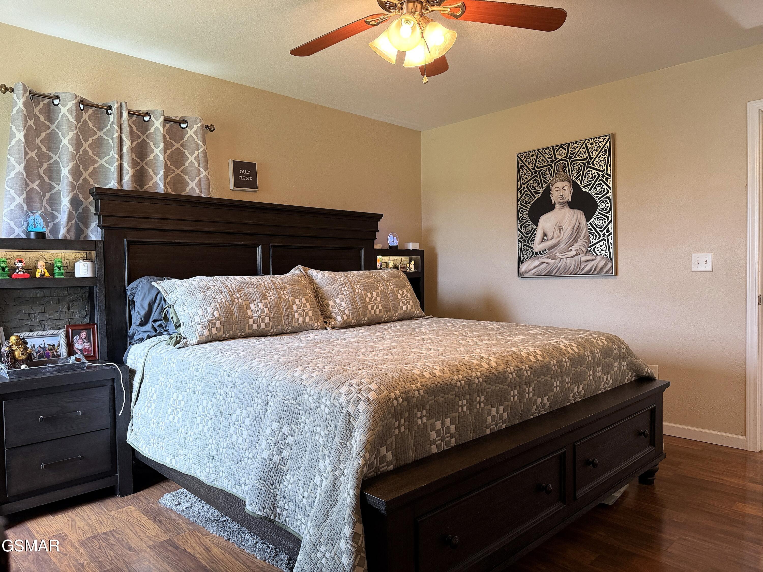 253 Ramblin Road Newport TN 37821