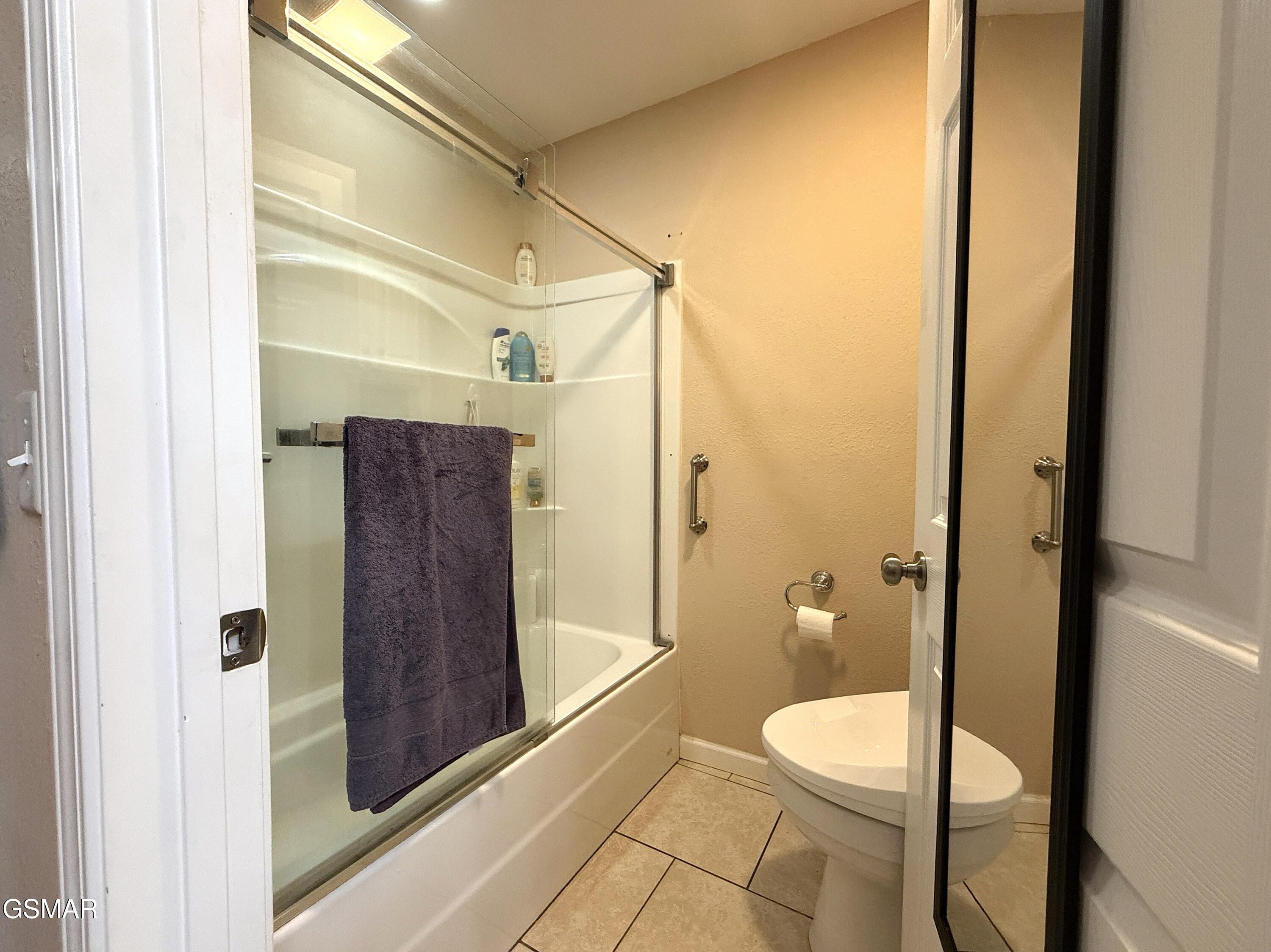 253 Ramblin Road Newport TN 37821