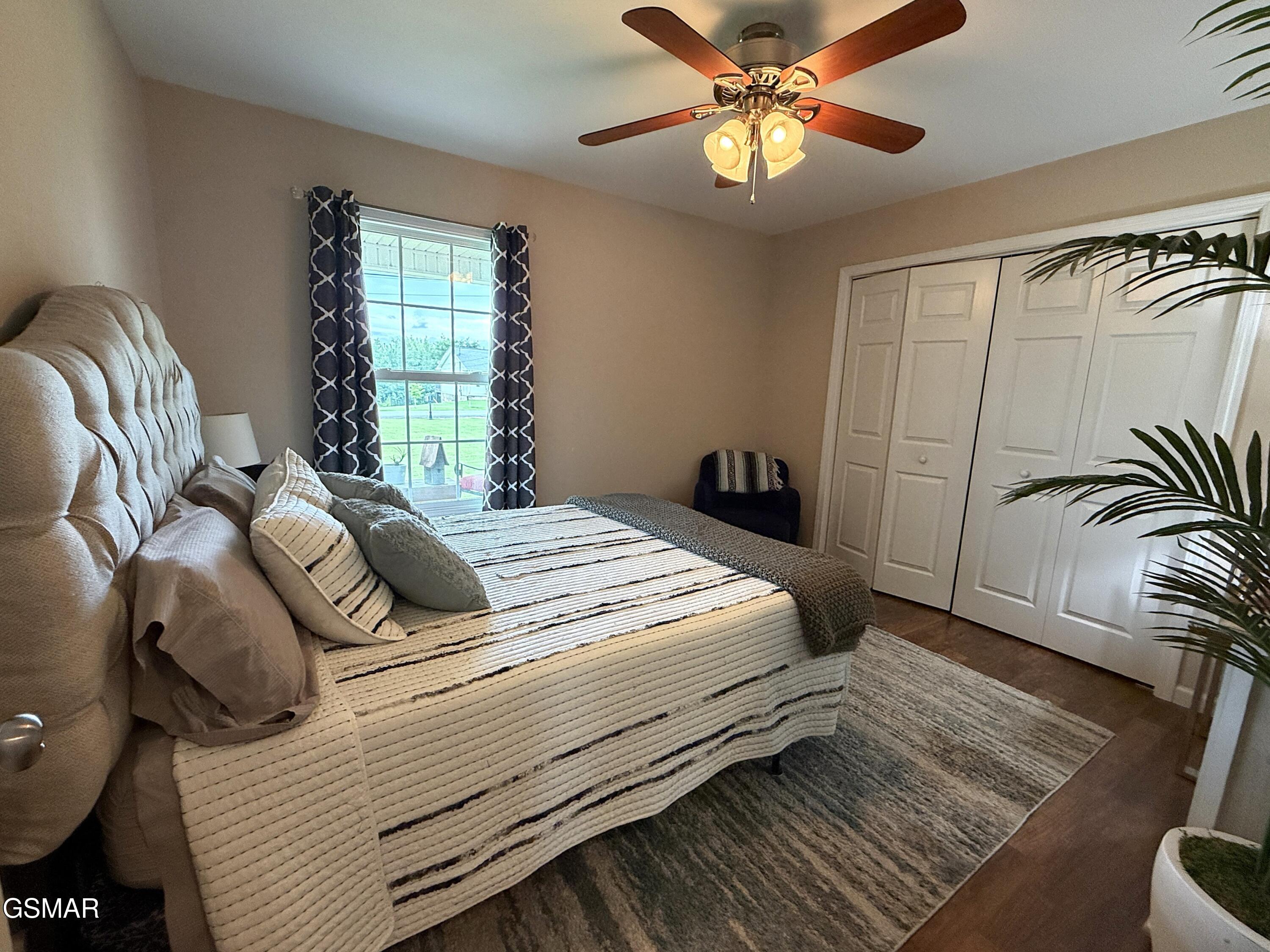 253 Ramblin Road Newport TN 37821