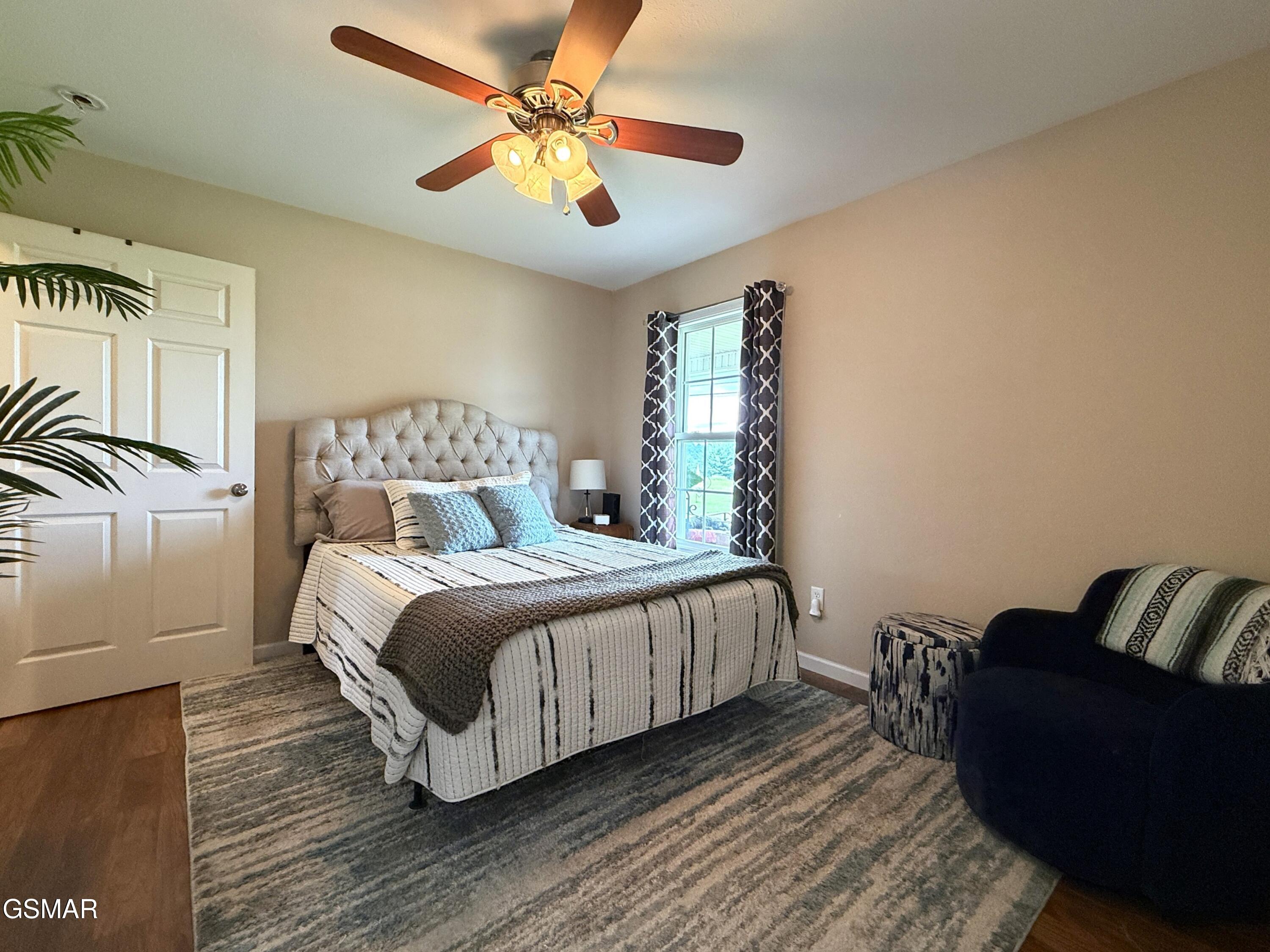 253 Ramblin Road Newport TN 37821