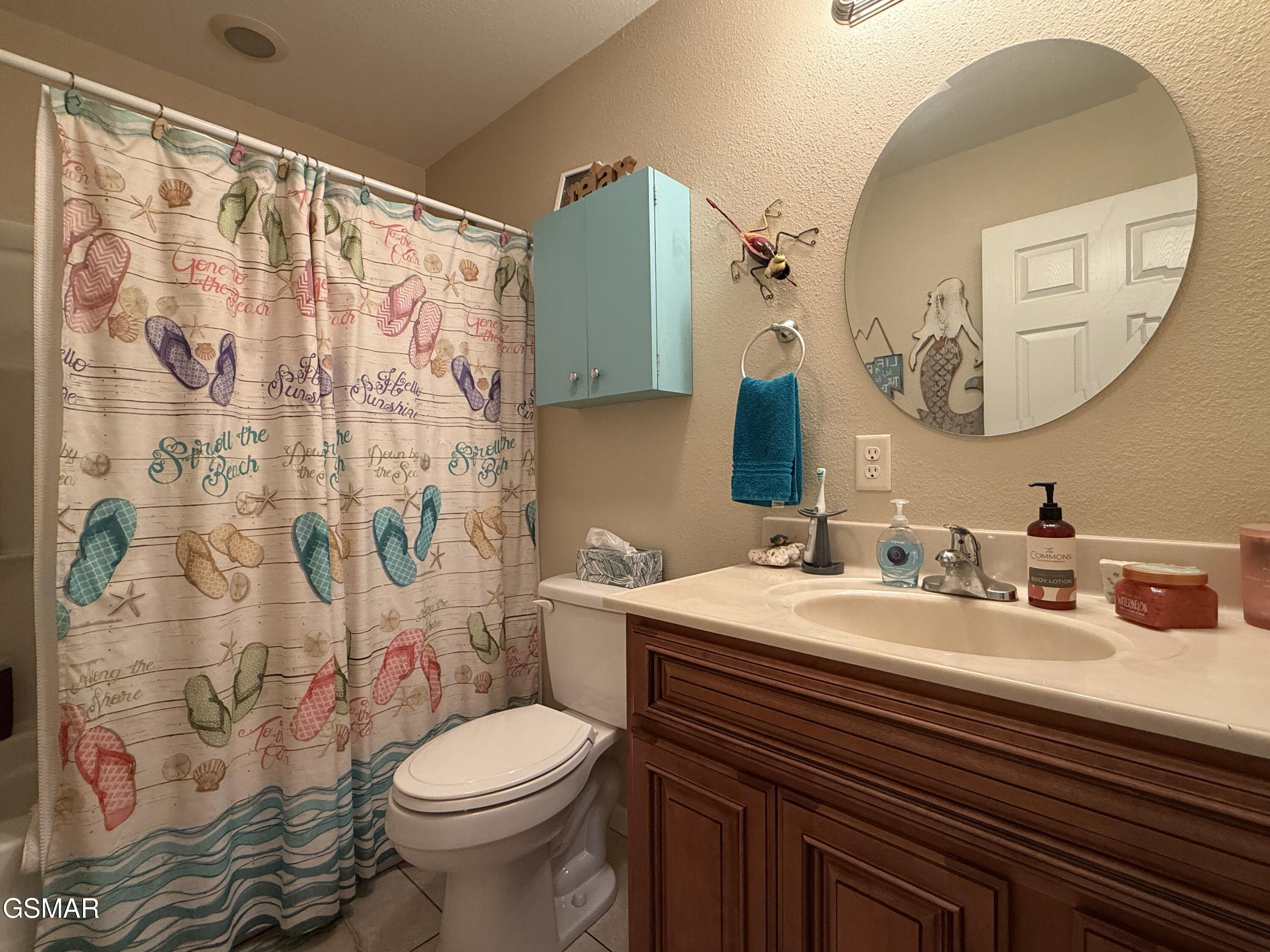 253 Ramblin Road Newport TN 37821