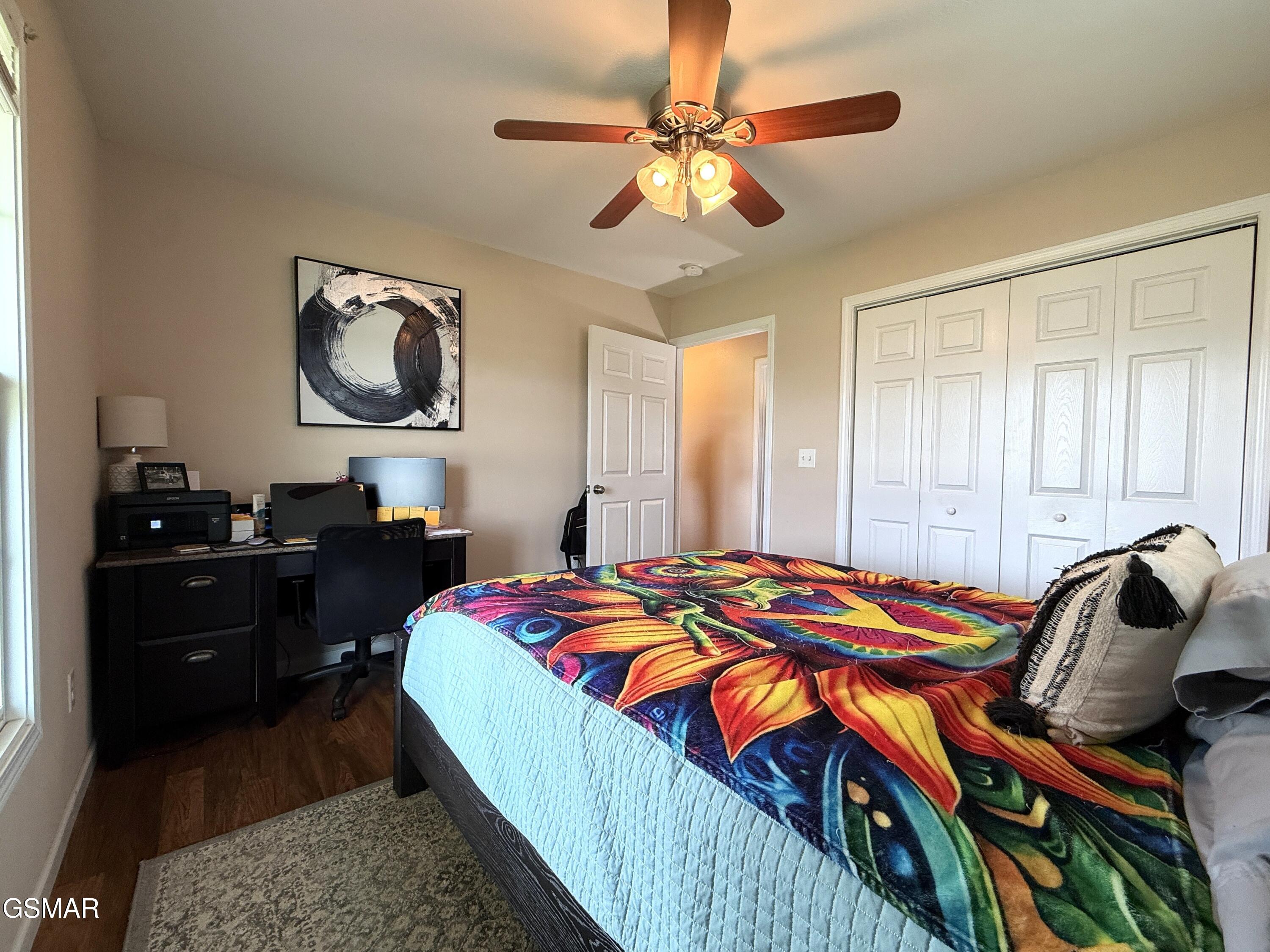 253 Ramblin Road Newport TN 37821