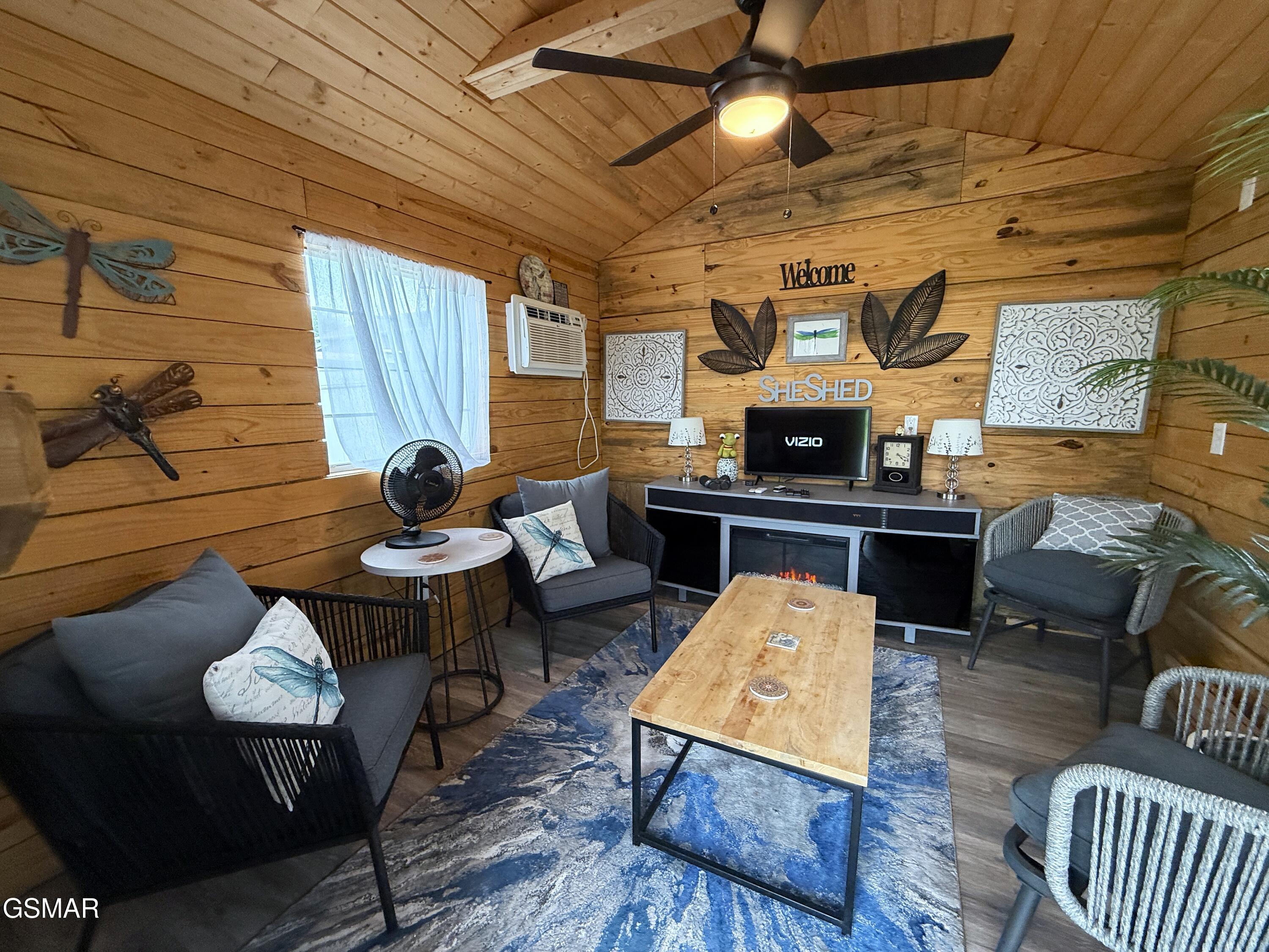 253 Ramblin Road Newport TN 37821
