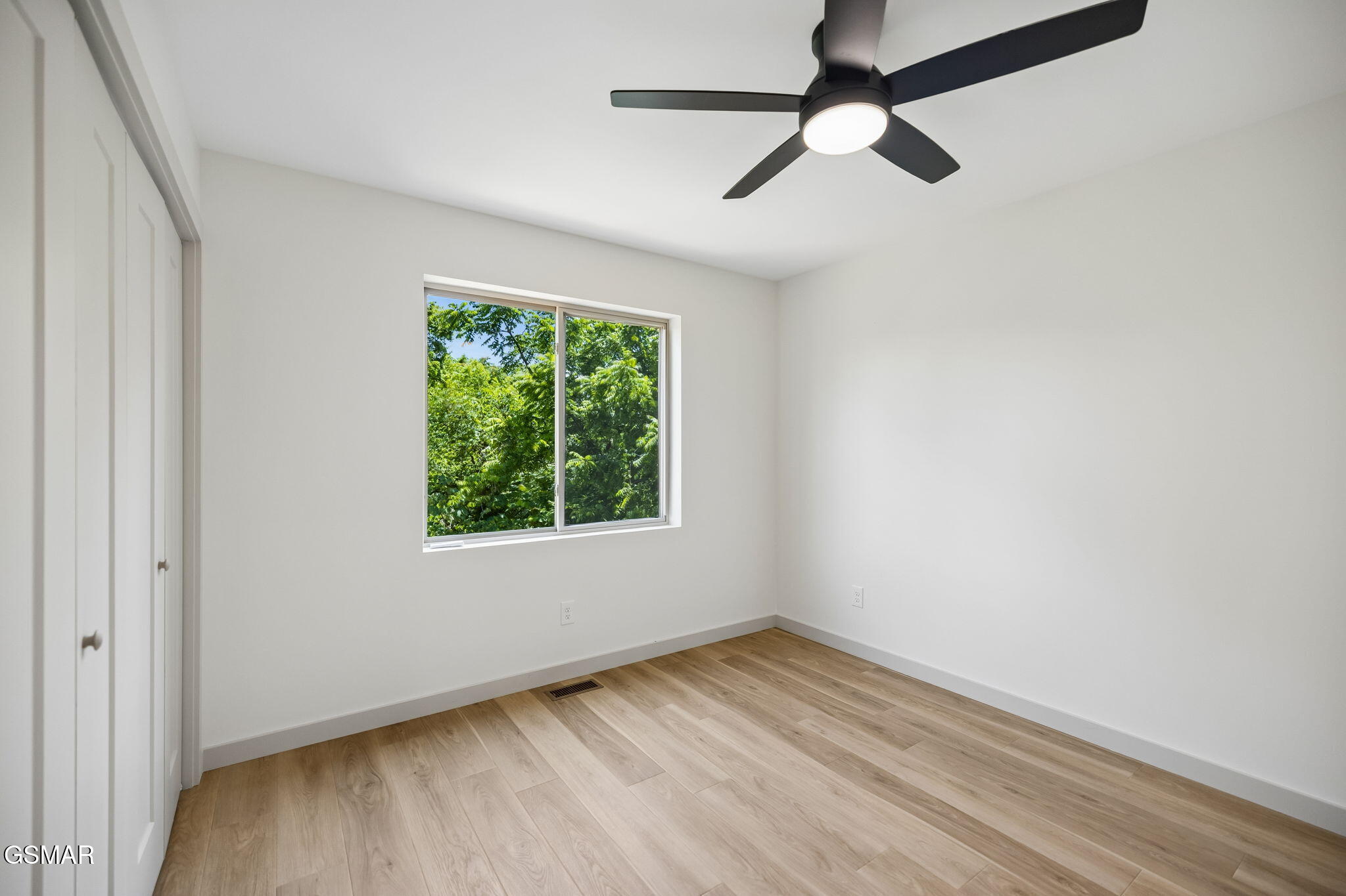 1614 Rugby Avenue Knoxville TN 37920