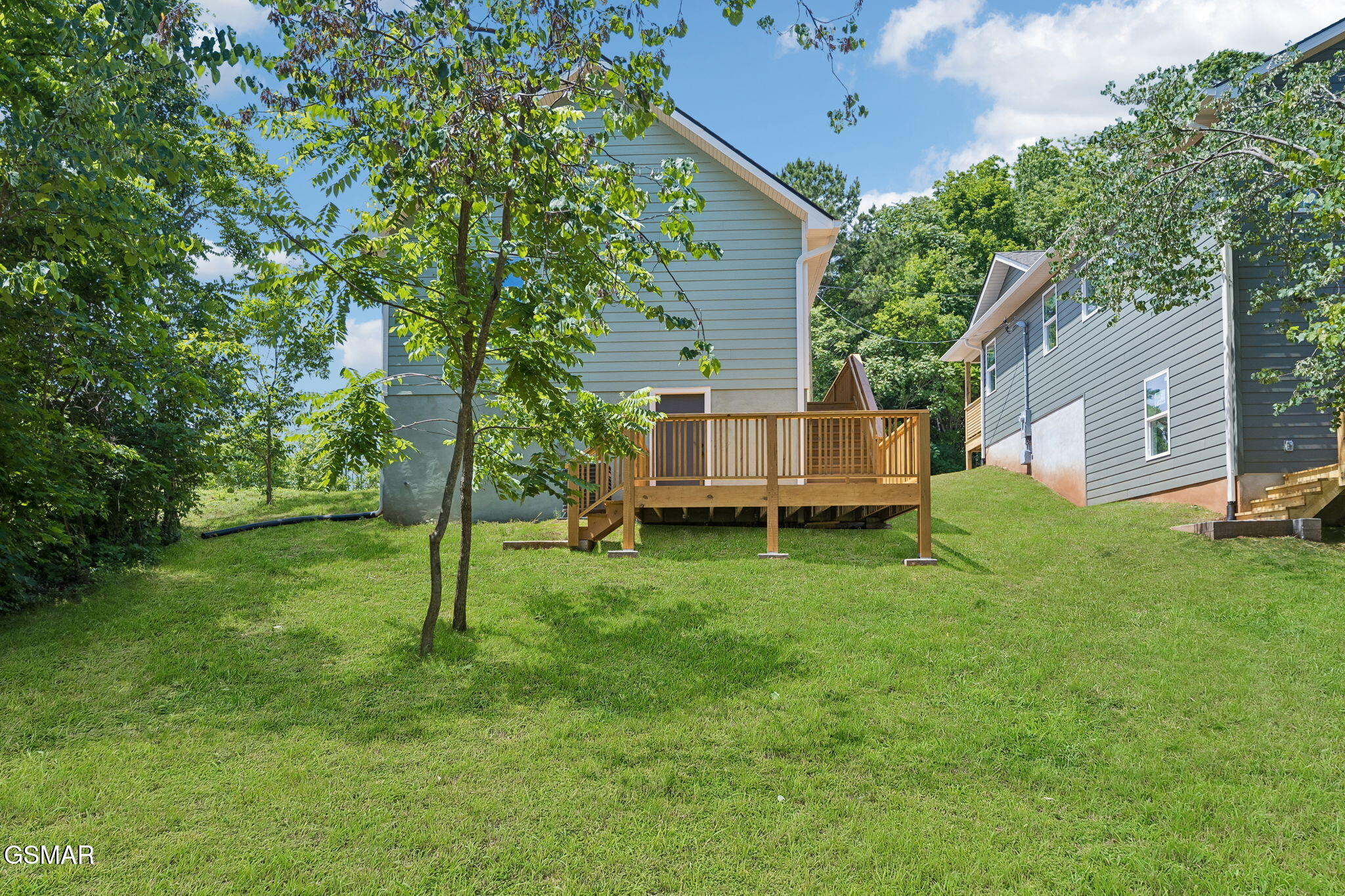 1614 Rugby Avenue Knoxville TN 37920