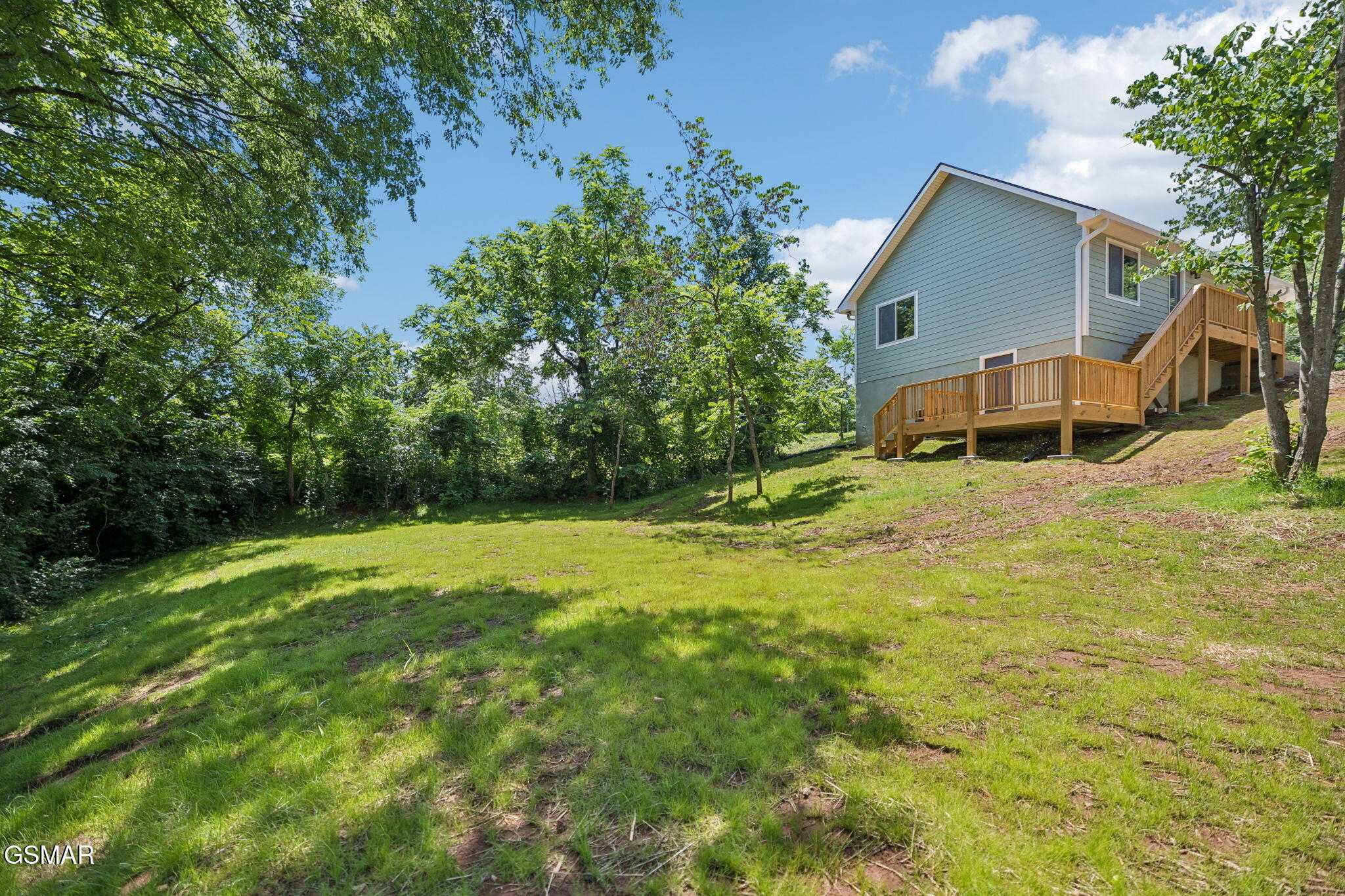 1614 Rugby Avenue Knoxville TN 37920