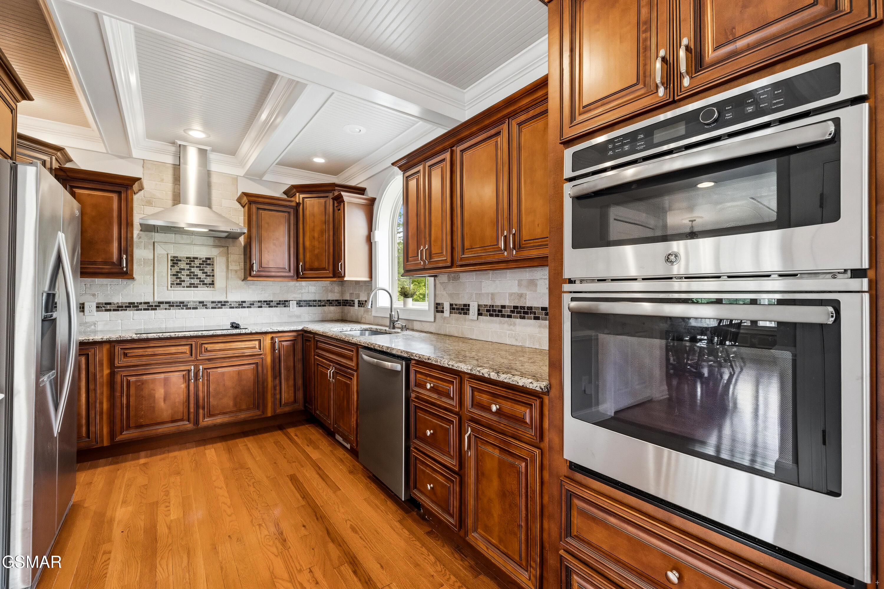 1640 Munsey Hatcher Road Seymour TN 37865
